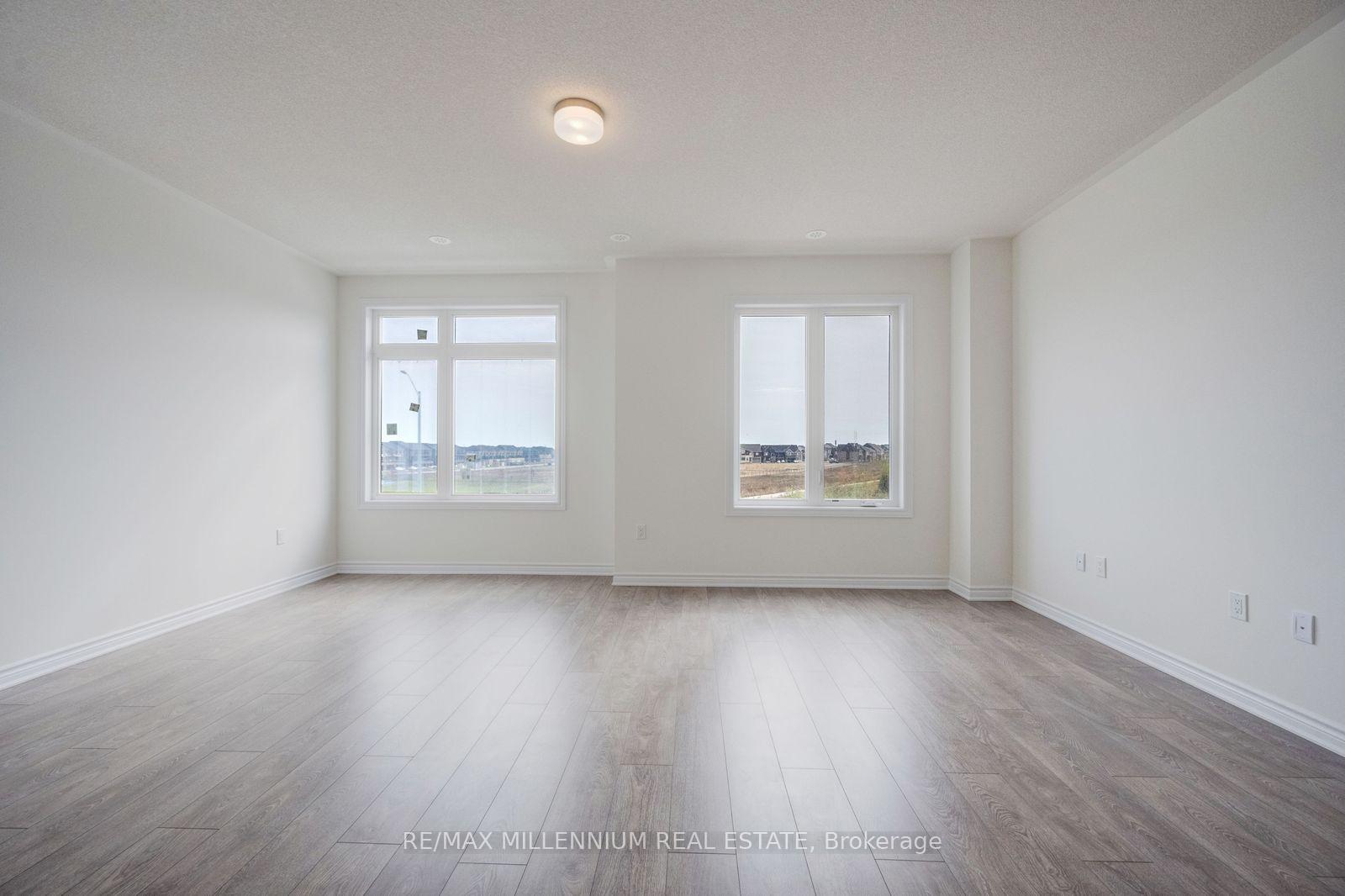 Photo 6 of 78 Fieldfare Road, Brampton, Northwest Brampton — HOMEH