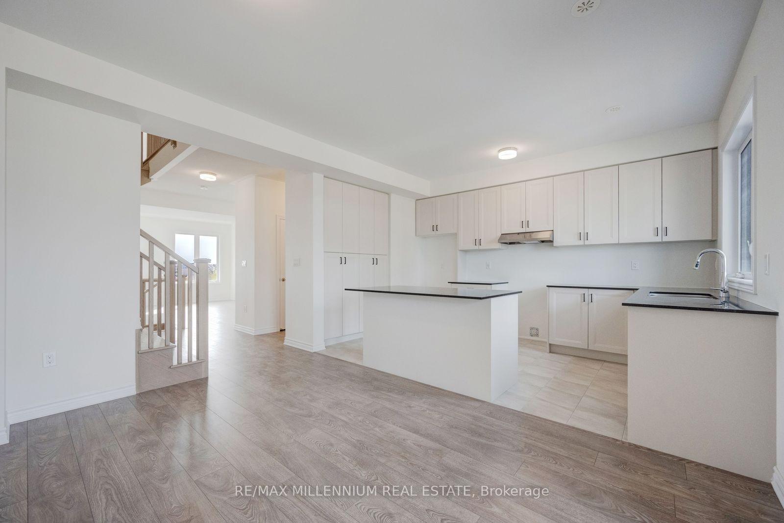 Photo 8 of 78 Fieldfare Road, Brampton, Northwest Brampton — HOMEH