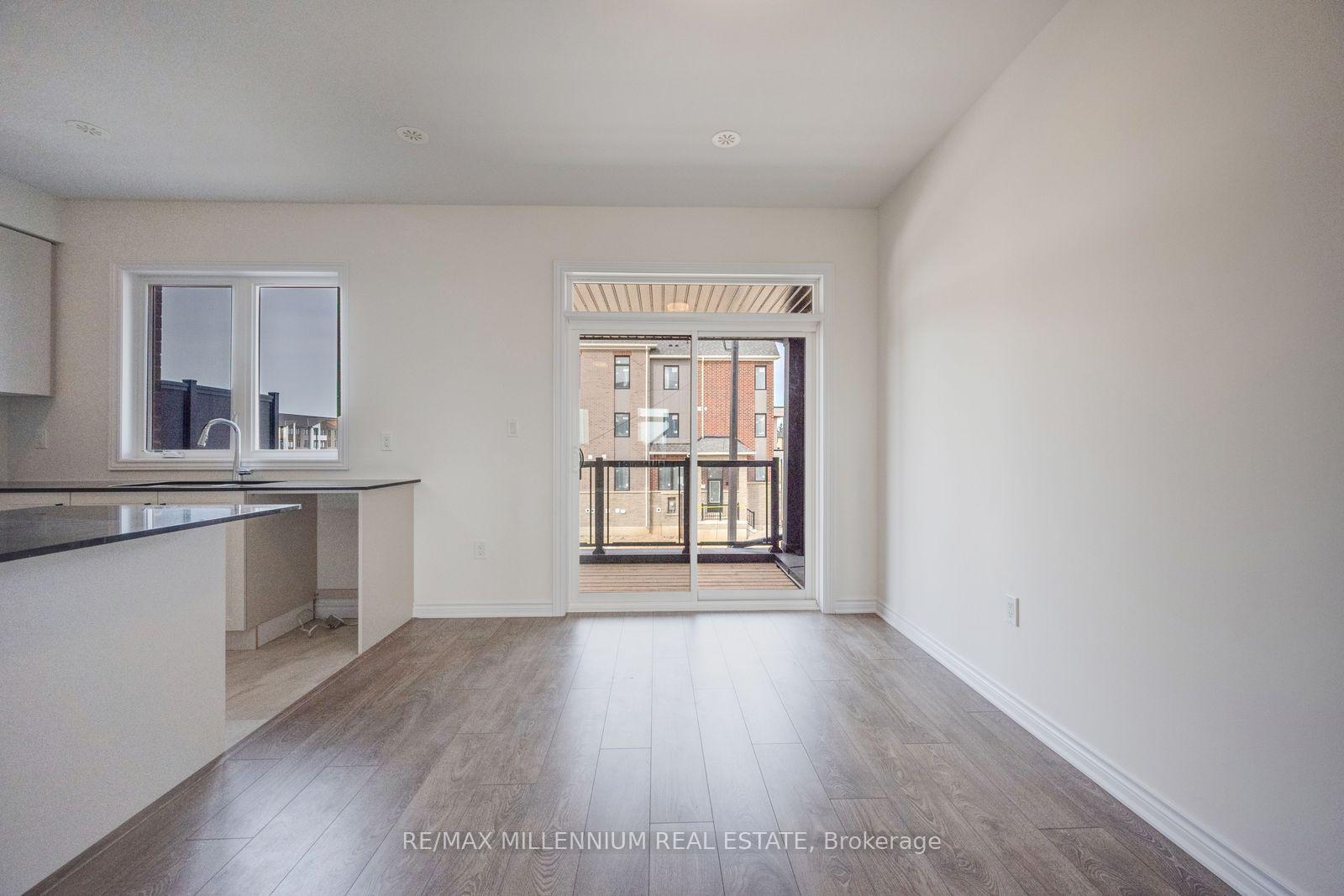 Photo 11 of 78 Fieldfare Road, Brampton, Northwest Brampton — HOMEH