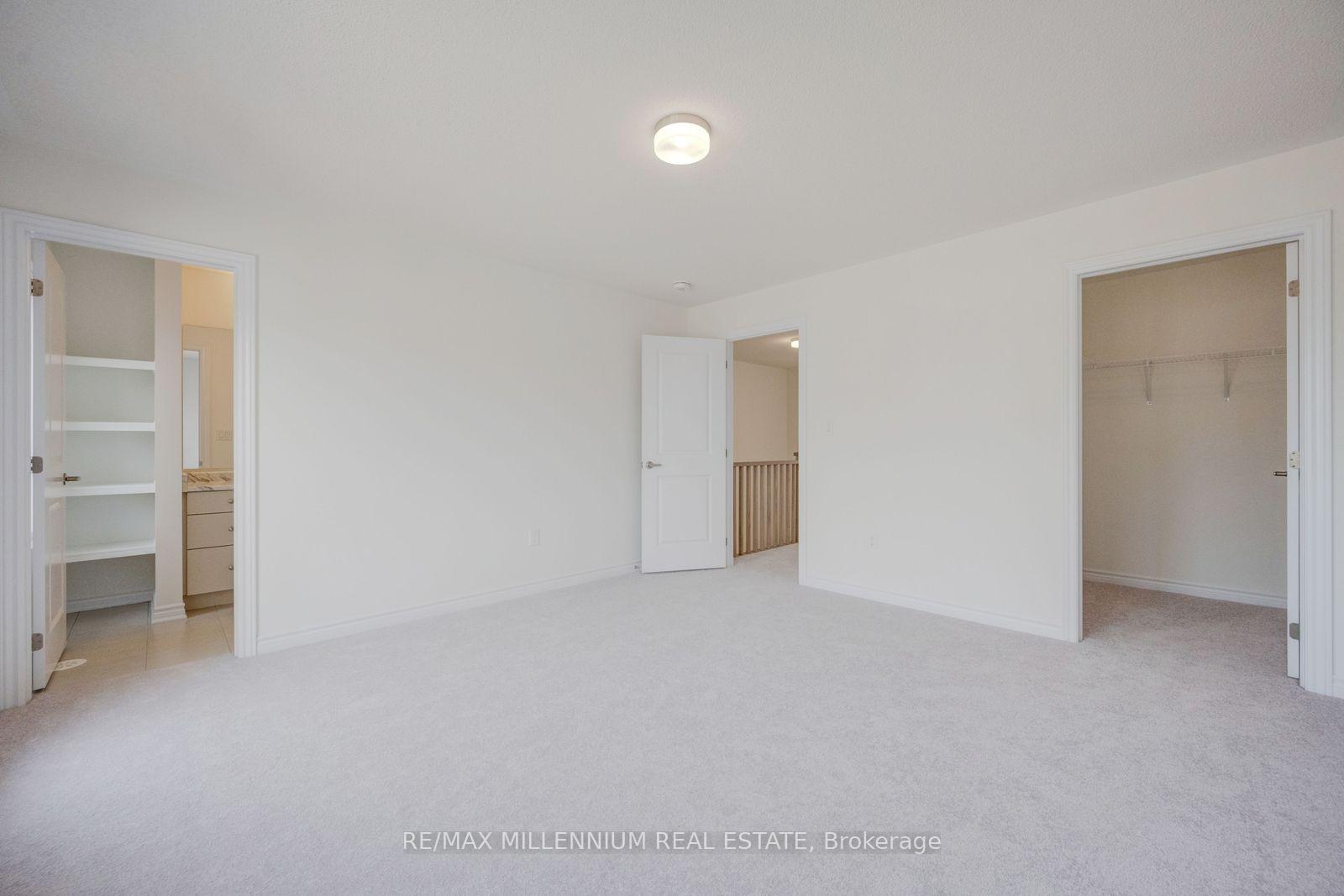 Photo 14 of 78 Fieldfare Road, Brampton, Northwest Brampton — HOMEH