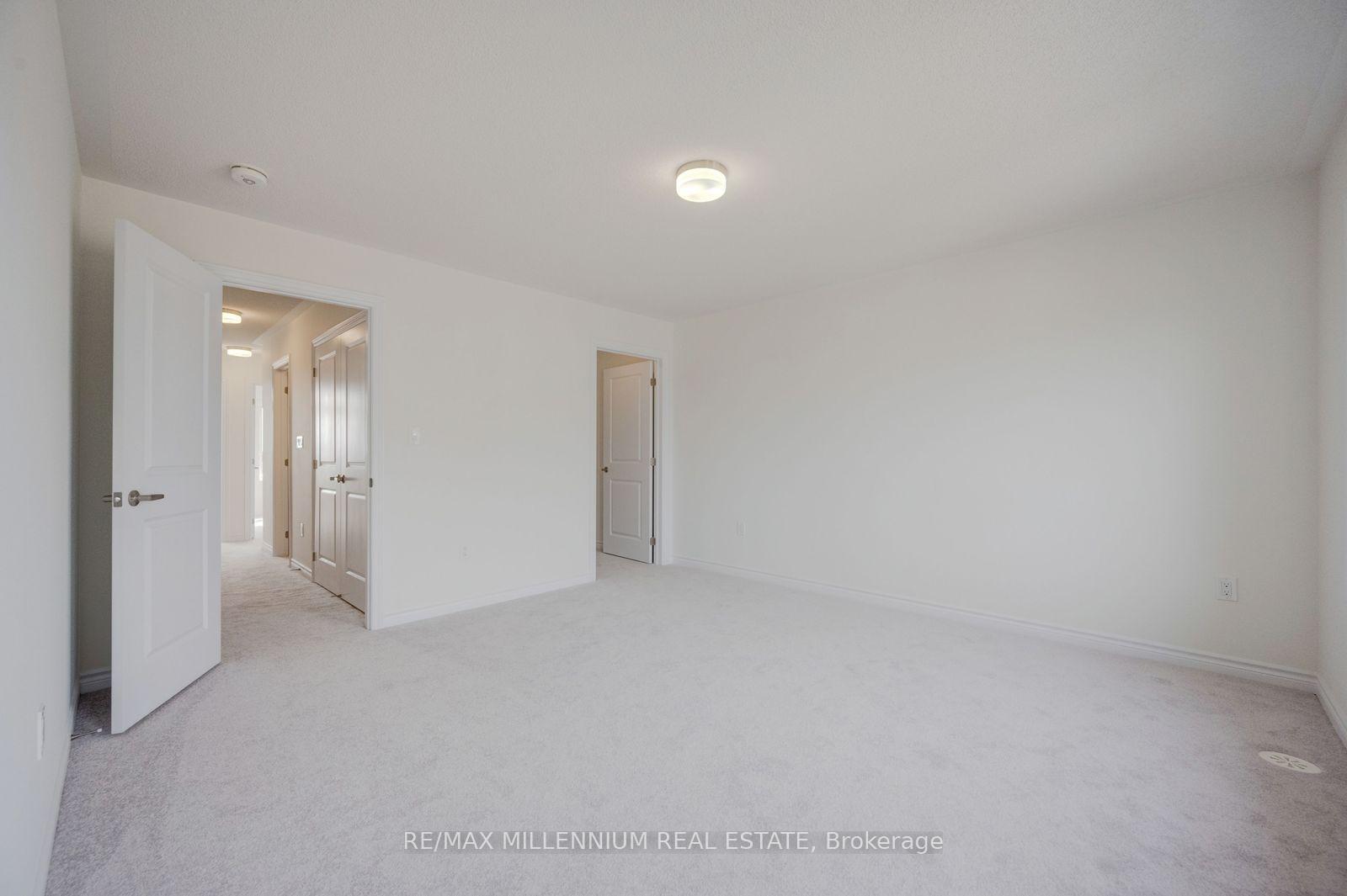 Photo 15 of 78 Fieldfare Road, Brampton, Northwest Brampton — HOMEH