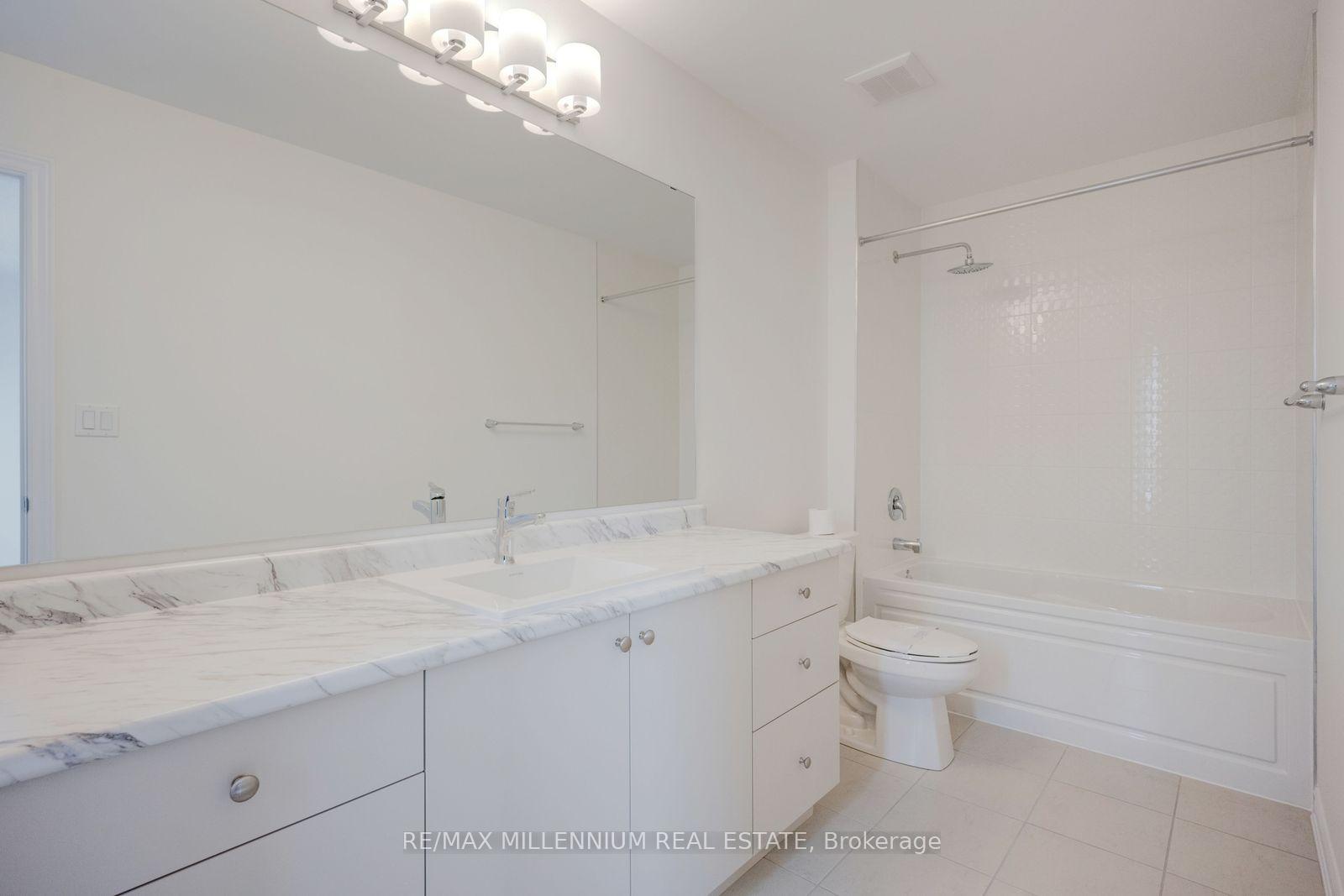 Photo 17 of 78 Fieldfare Road, Brampton, Northwest Brampton — HOMEH