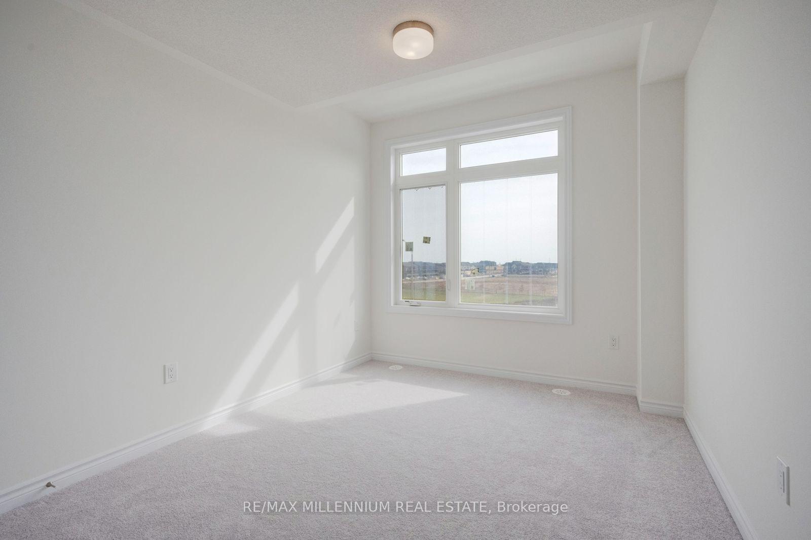 Photo 18 of 78 Fieldfare Road, Brampton, Northwest Brampton — HOMEH