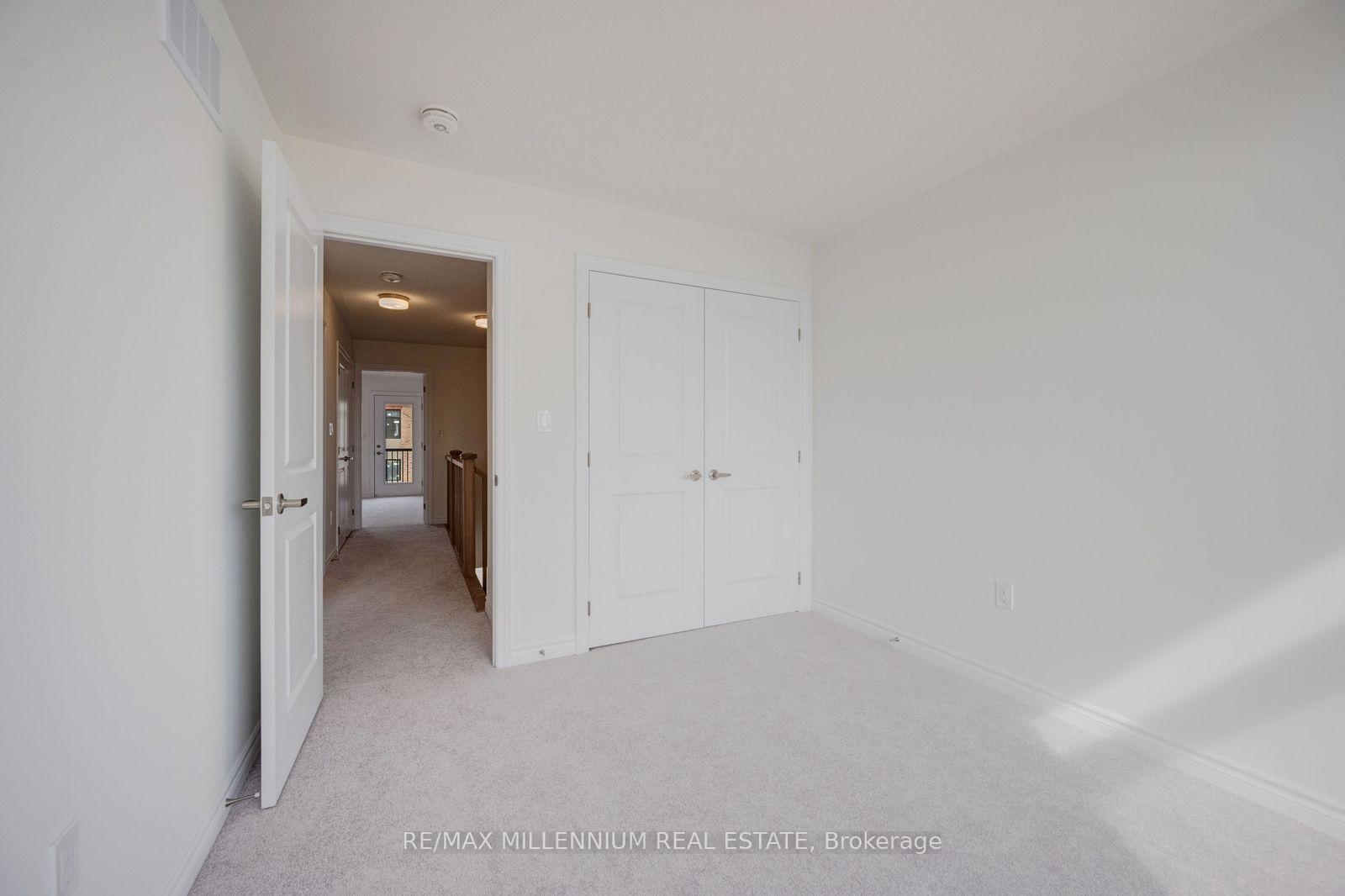 Photo 19 of 78 Fieldfare Road, Brampton, Northwest Brampton — HOMEH