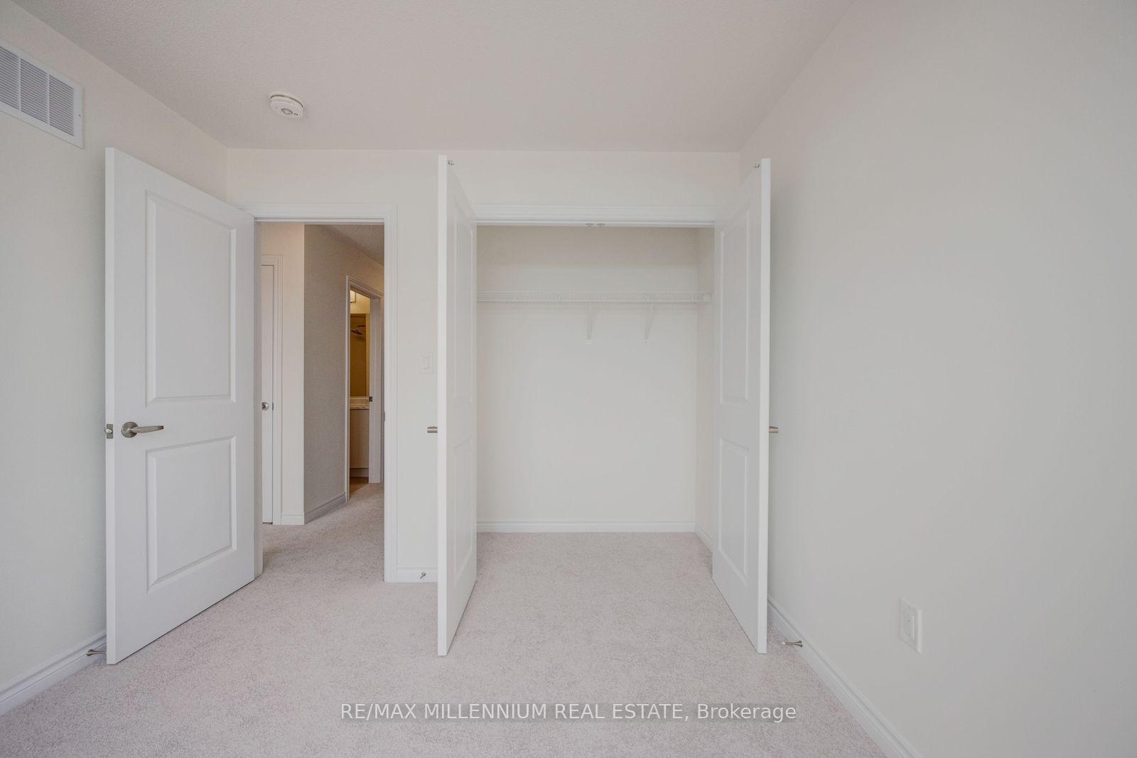 Photo 20 of 78 Fieldfare Road, Brampton, Northwest Brampton — HOMEH