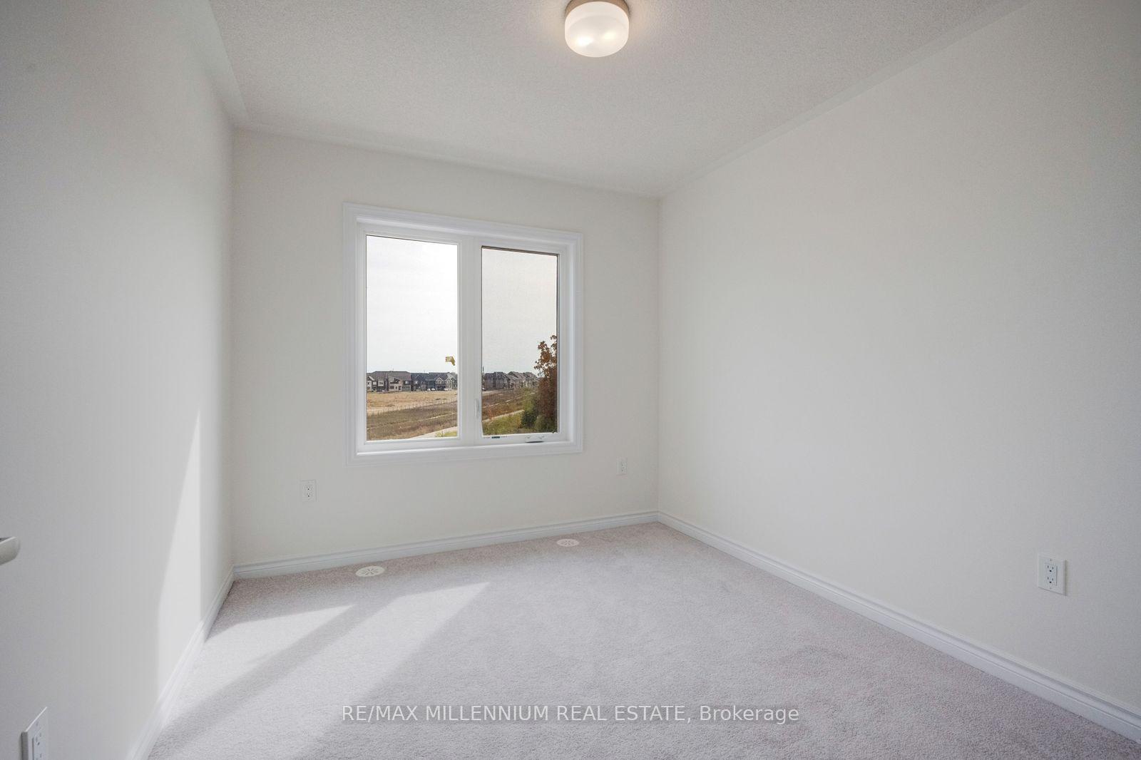 Photo 22 of 78 Fieldfare Road, Brampton, Northwest Brampton — HOMEH