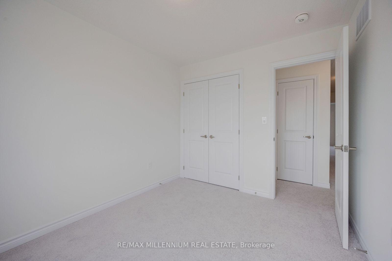 Photo 23 of 78 Fieldfare Road, Brampton, Northwest Brampton — HOMEH