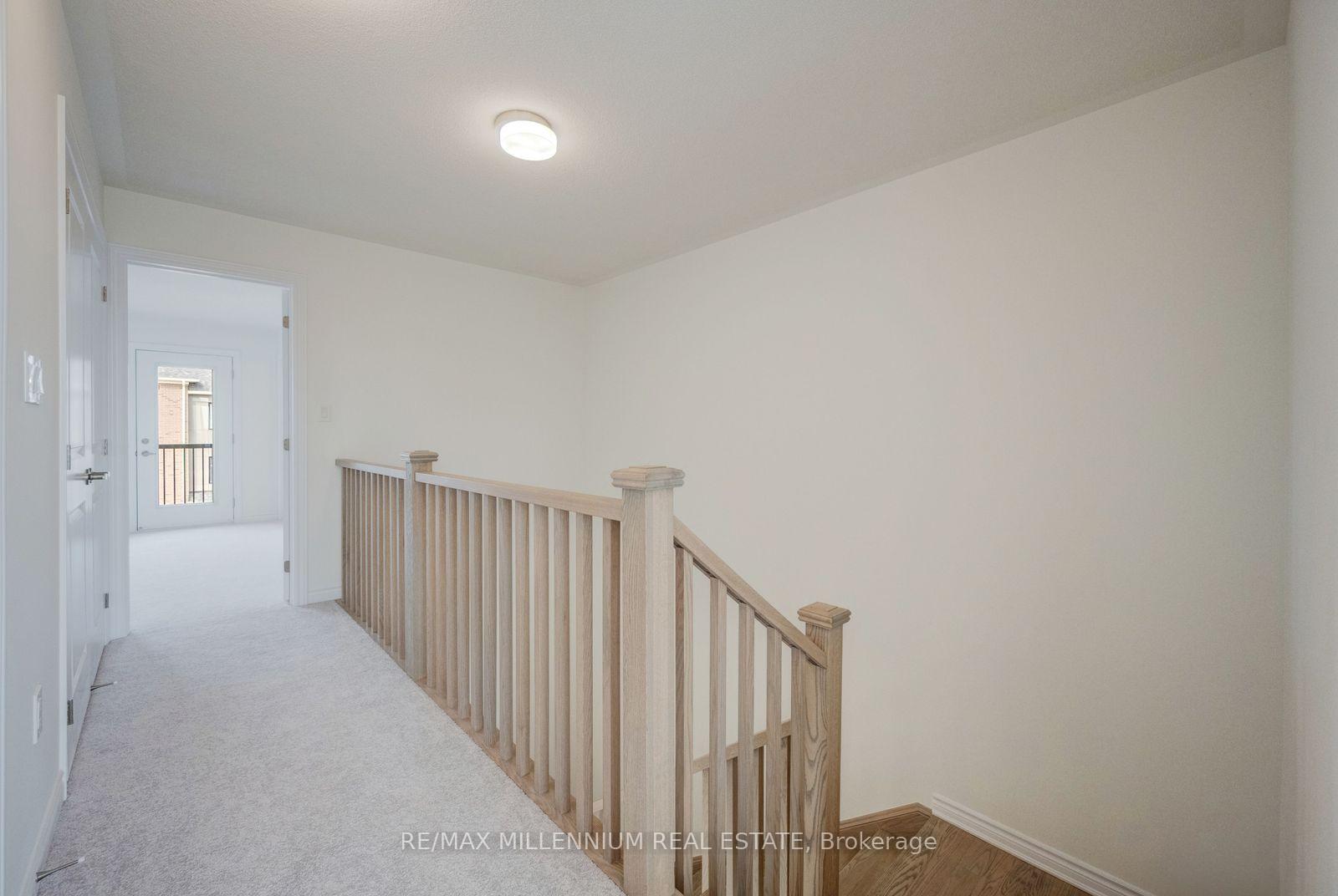 Photo 25 of 78 Fieldfare Road, Brampton, Northwest Brampton — HOMEH