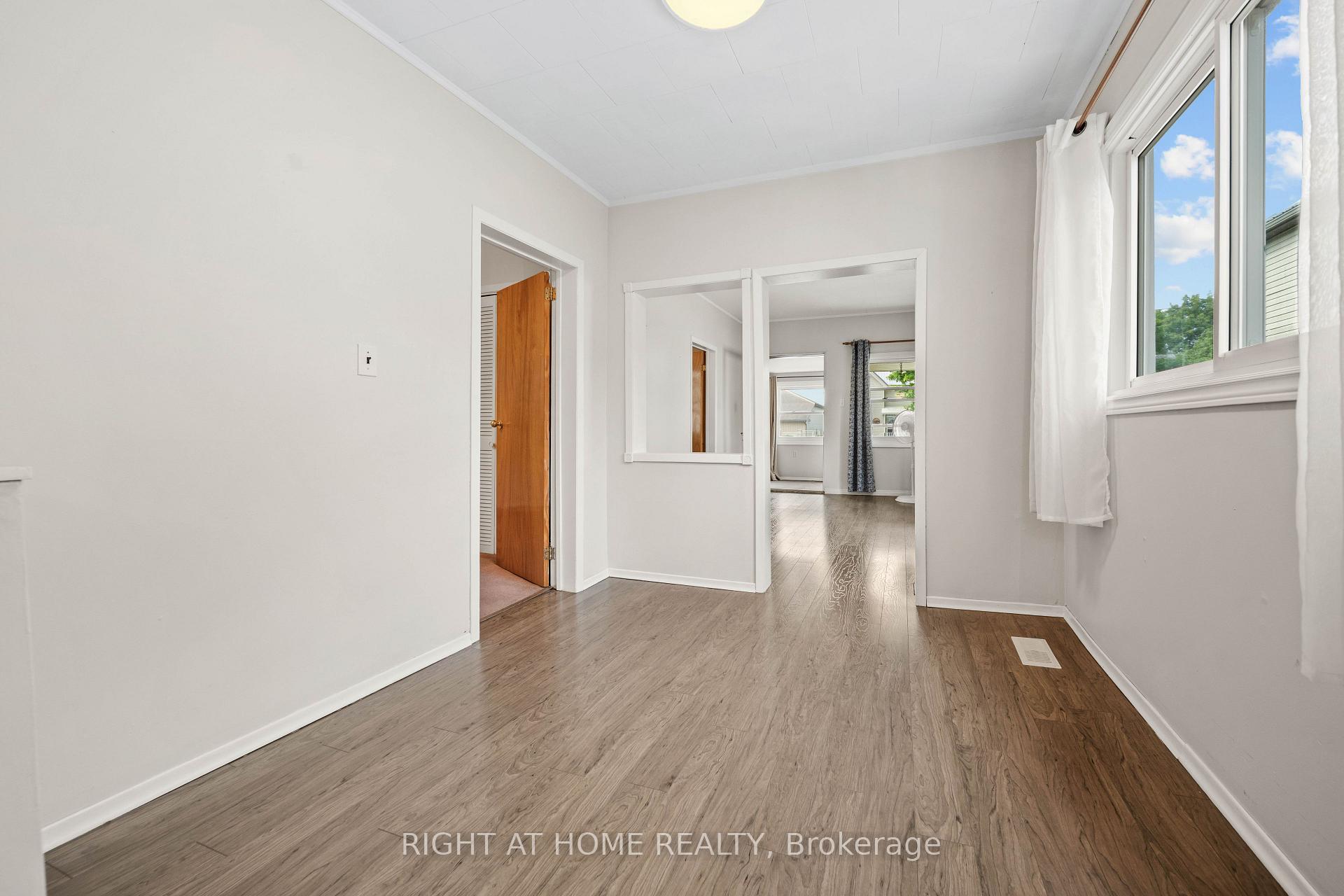 Photo 10 of 335 Talbot Street E, Aylmer — HOMEH