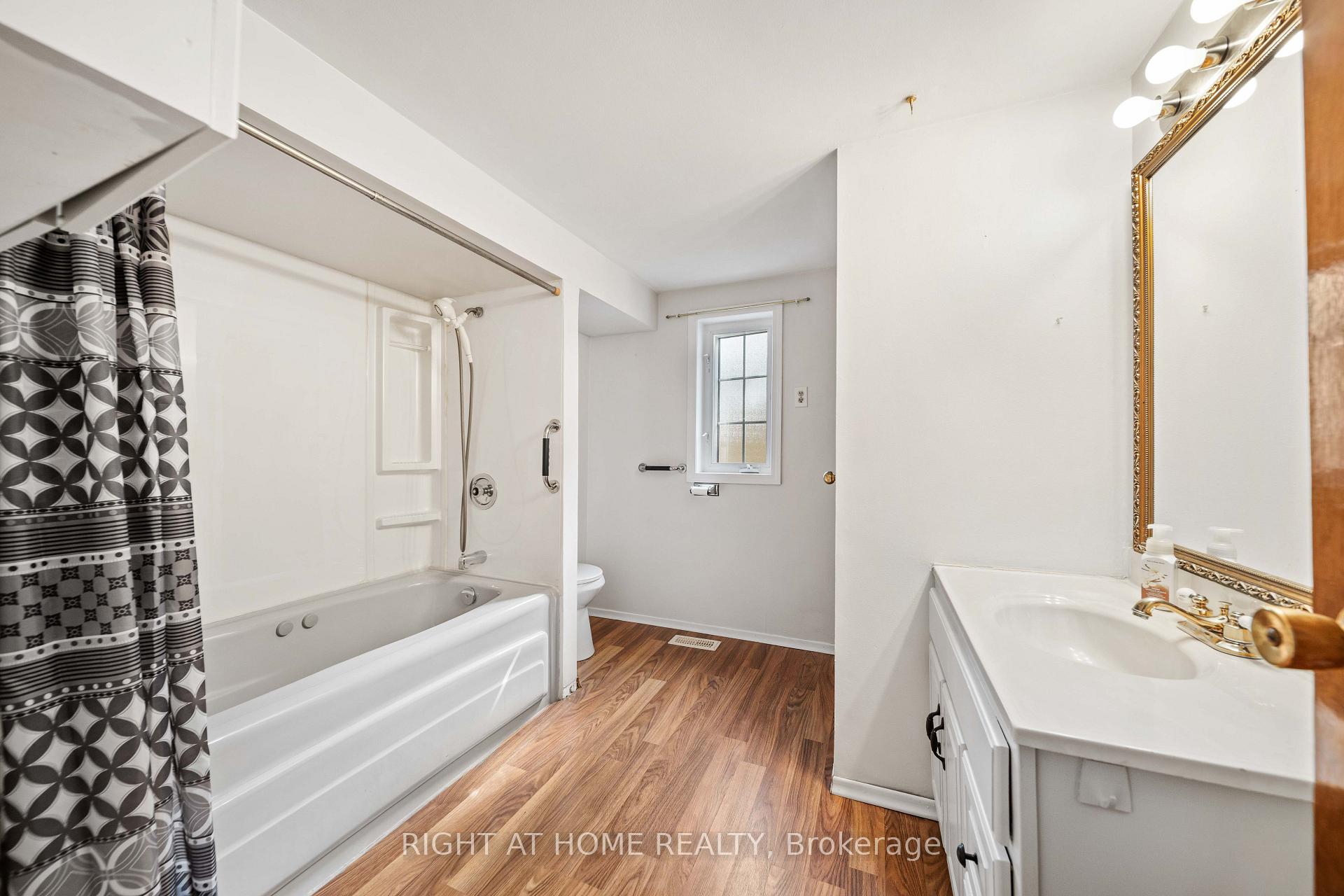 Photo 15 of 335 Talbot Street E, Aylmer — HOMEH