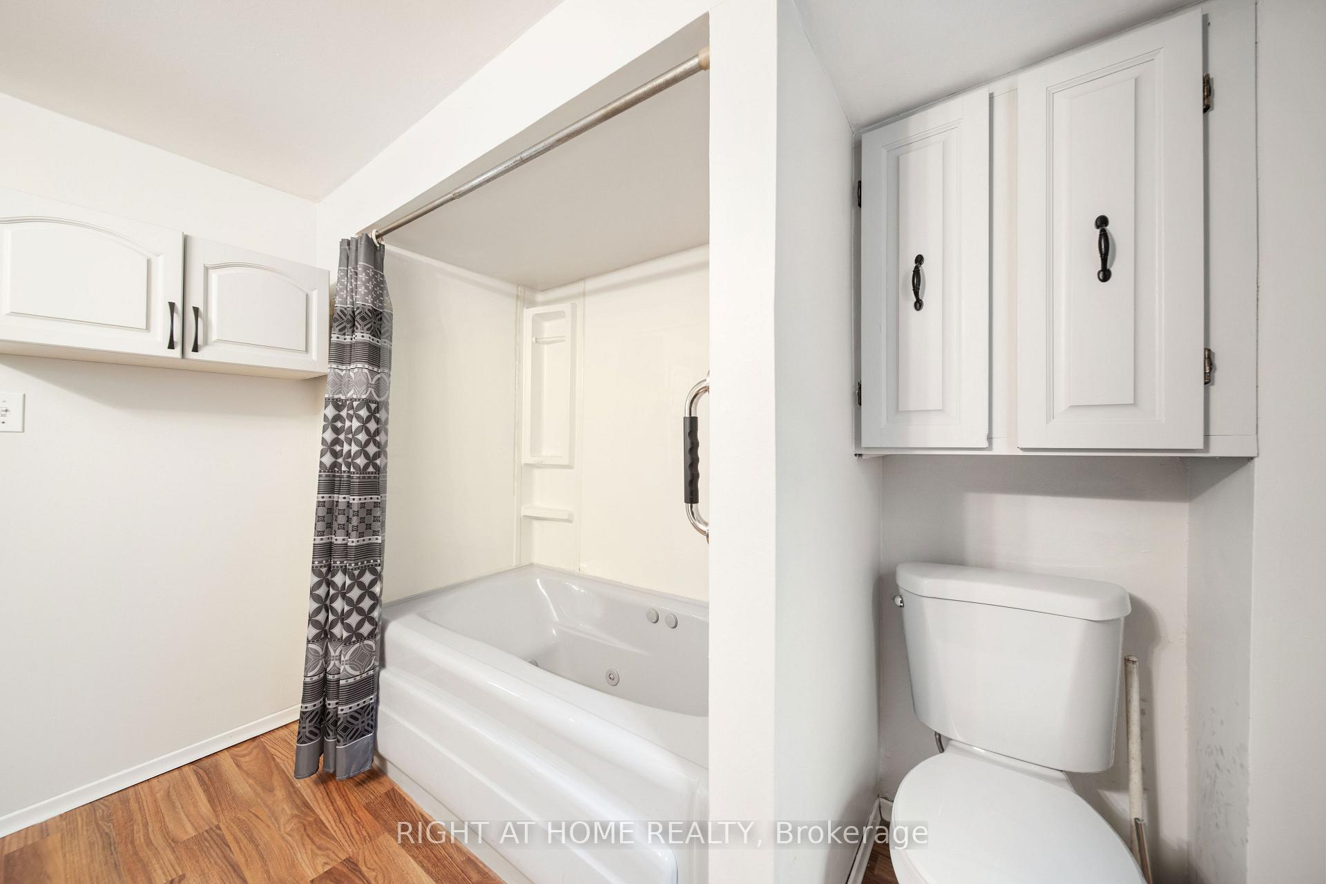 Photo 16 of 335 Talbot Street E, Aylmer — HOMEH