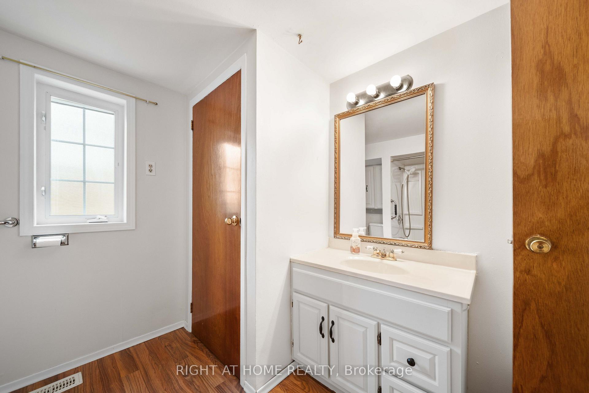 Photo 17 of 335 Talbot Street E, Aylmer — HOMEH