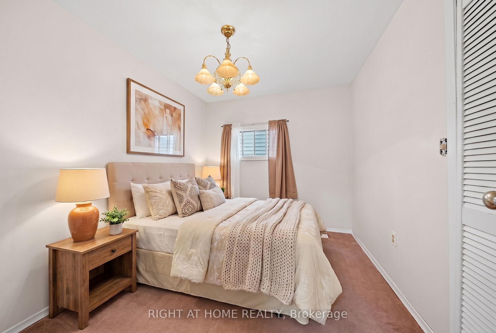 Photo 18 of 335 Talbot Street E, Aylmer — HOMEH