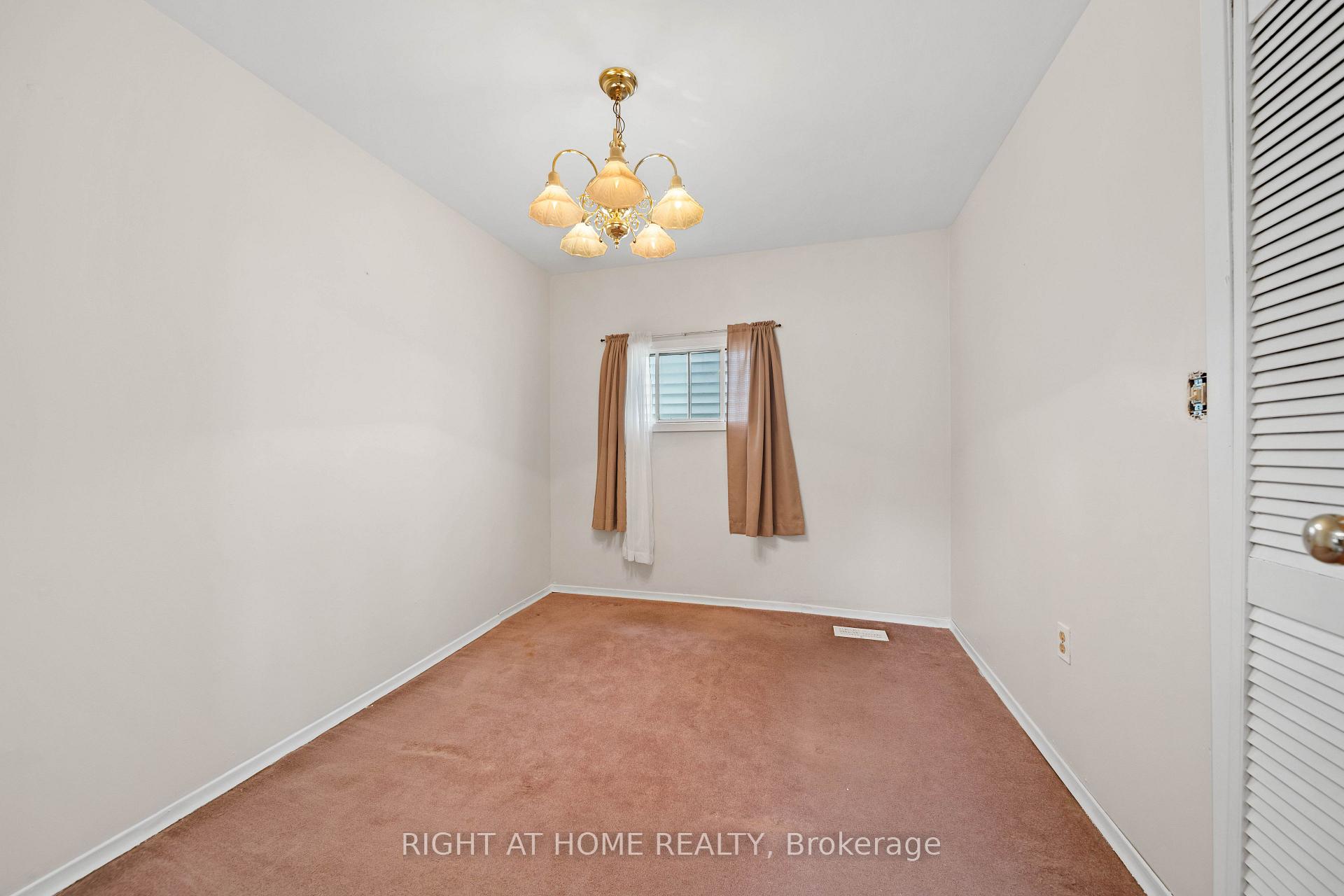 Photo 19 of 335 Talbot Street E, Aylmer — HOMEH