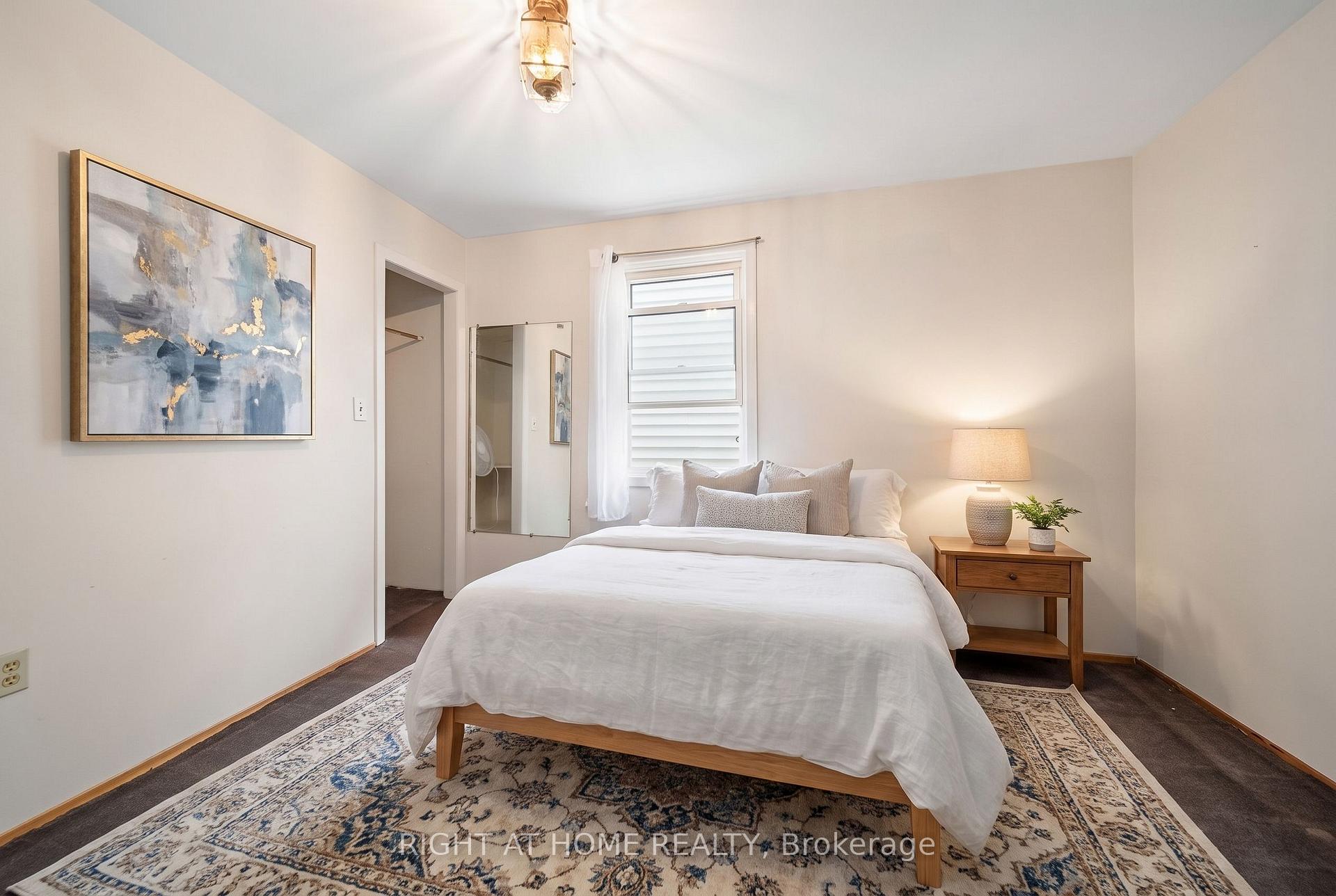 Photo 20 of 335 Talbot Street E, Aylmer — HOMEH
