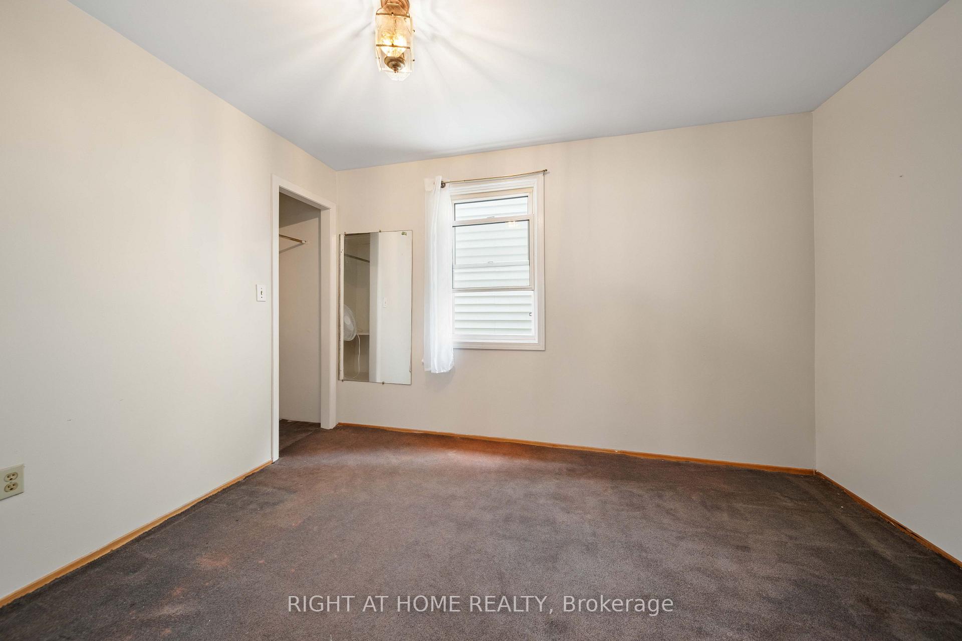 Photo 21 of 335 Talbot Street E, Aylmer — HOMEH