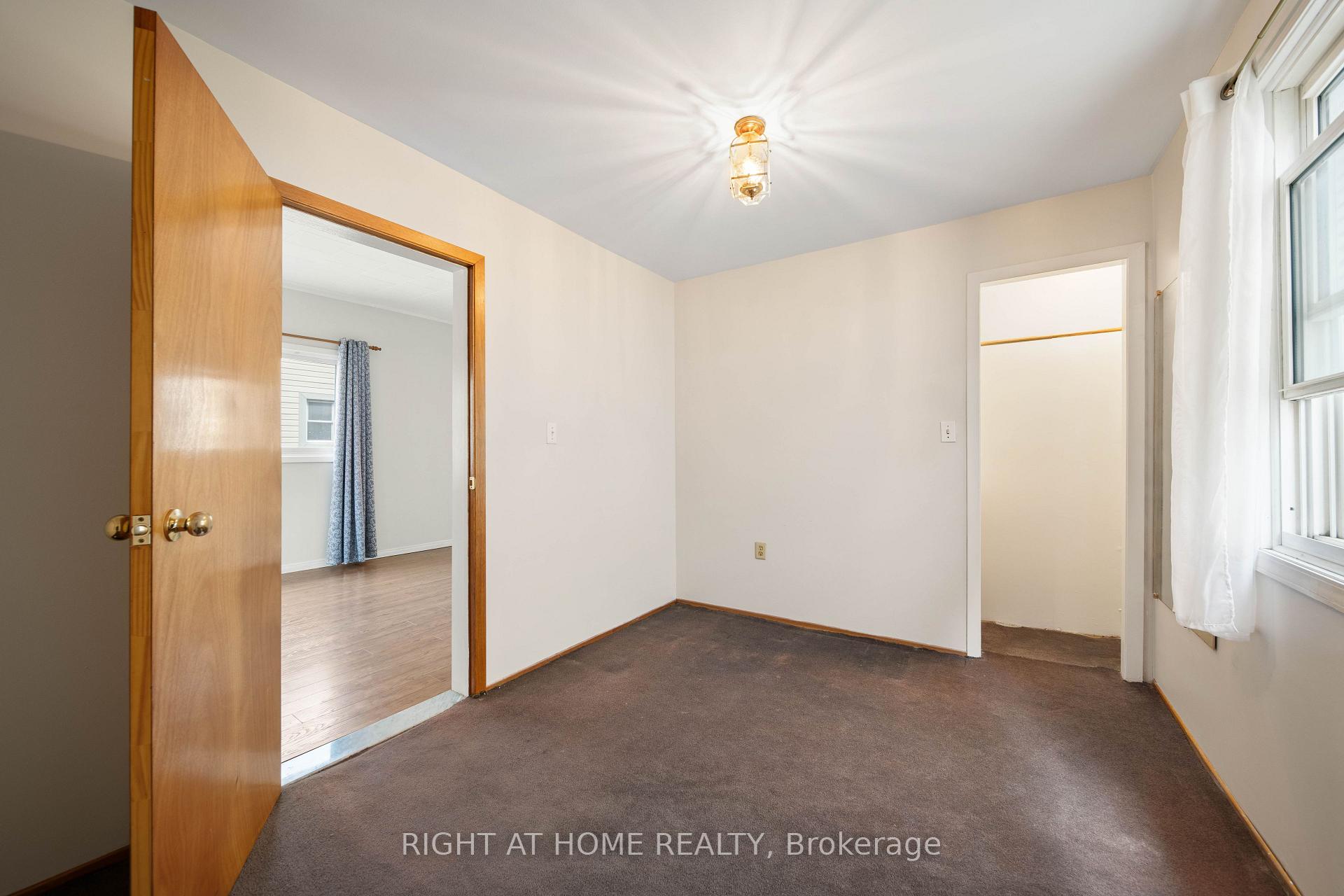 Photo 23 of 335 Talbot Street E, Aylmer — HOMEH