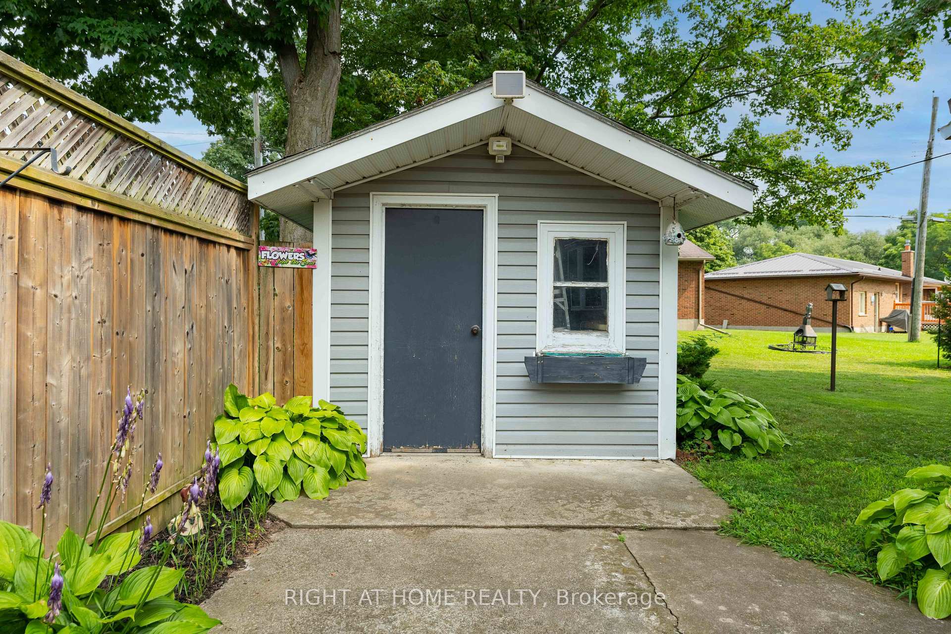 Photo 27 of 335 Talbot Street E, Aylmer — HOMEH