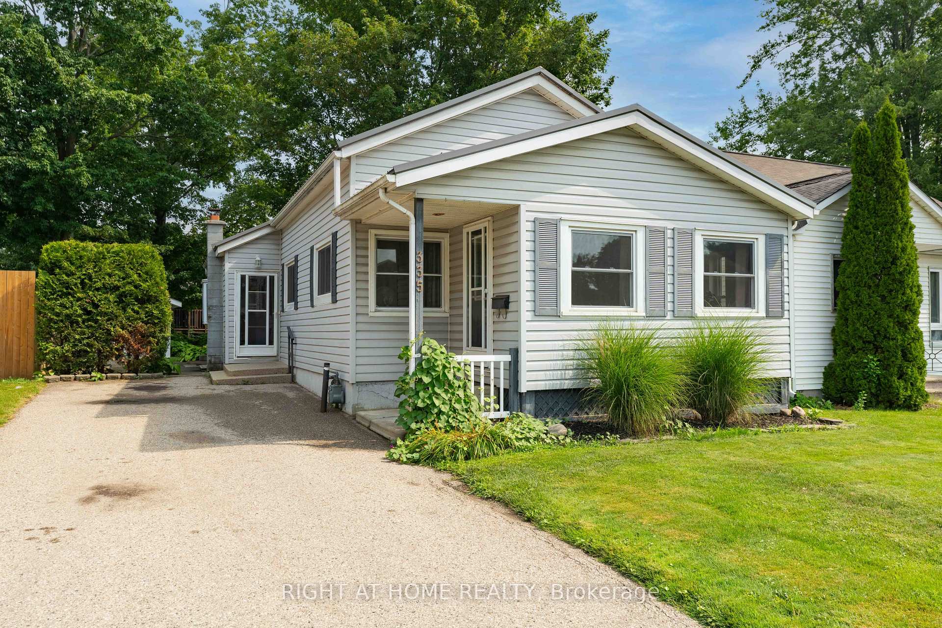 Photo 32 of 335 Talbot Street E, Aylmer — HOMEH