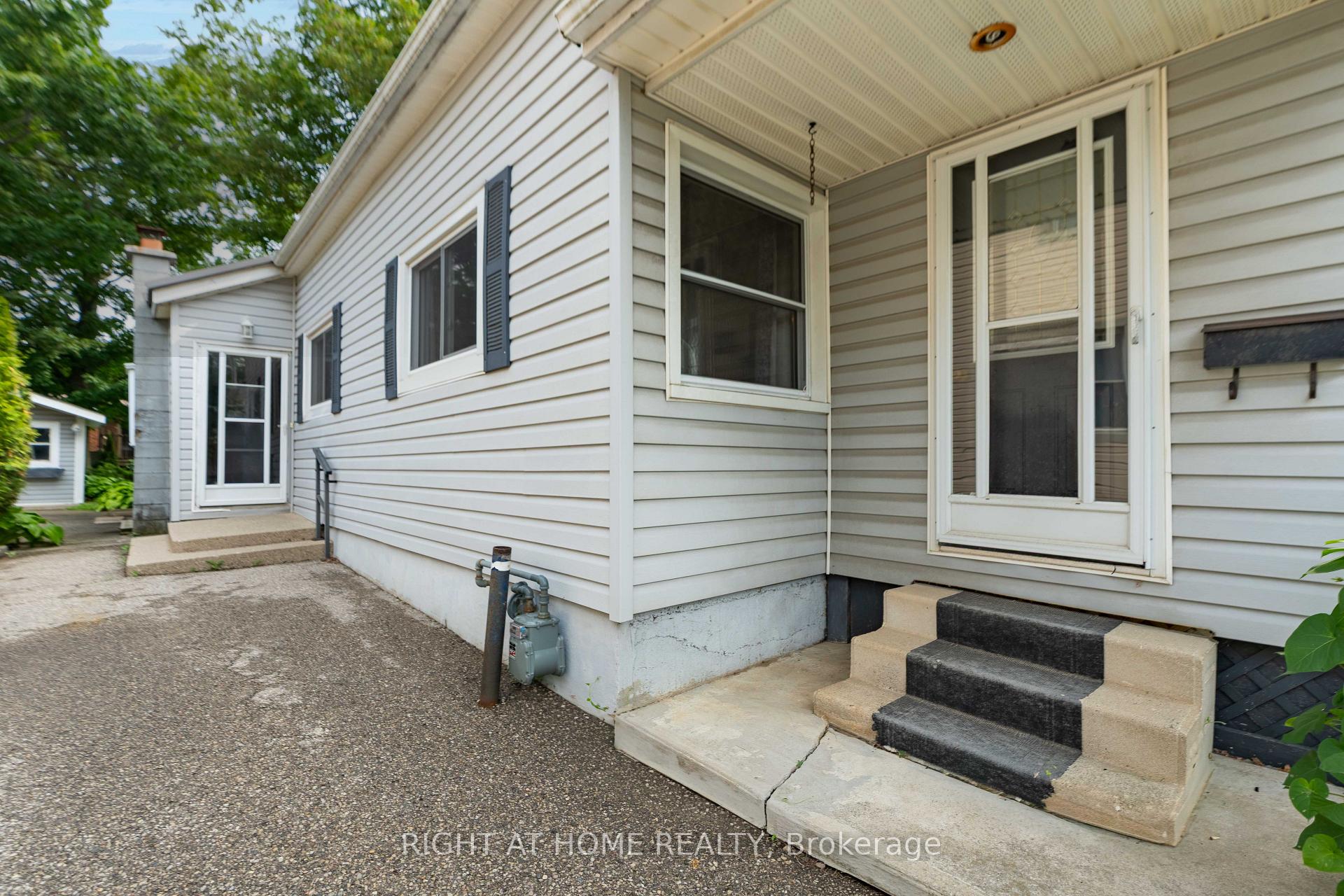 Photo 34 of 335 Talbot Street E, Aylmer — HOMEH