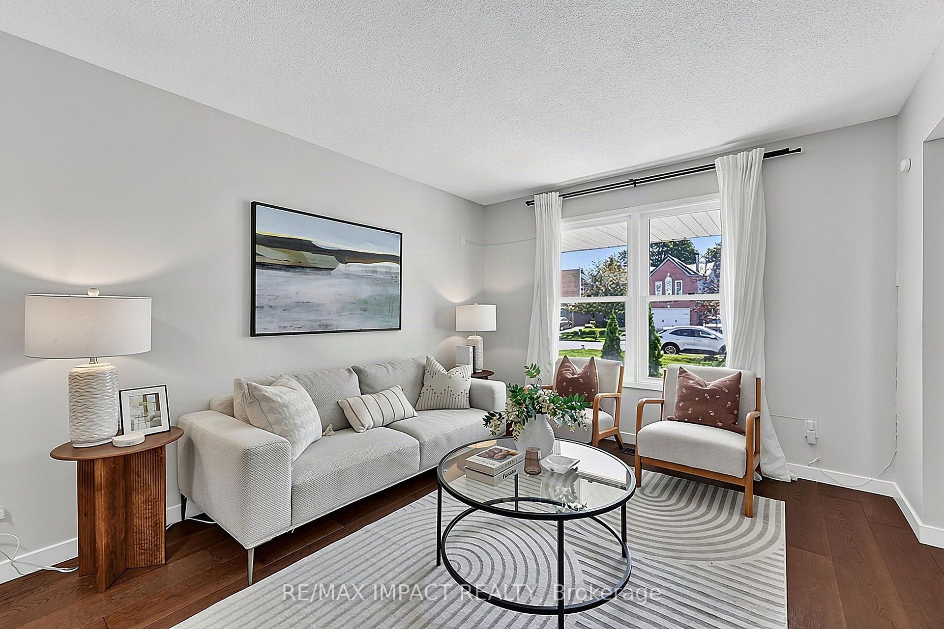 Photo 7 of 74 Yorkville Drive, Clarington, Courtice — HOMEH