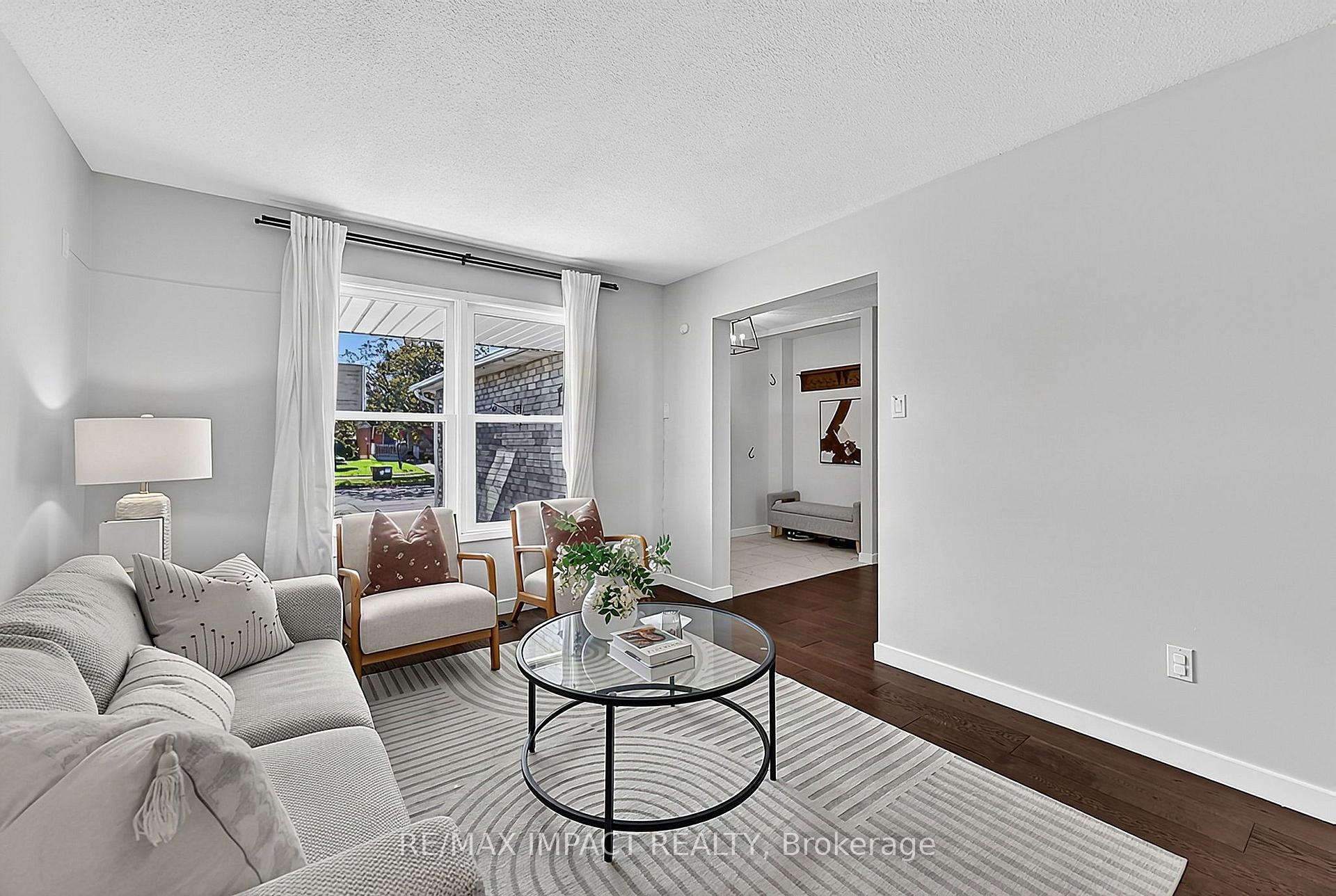 Photo 8 of 74 Yorkville Drive, Clarington, Courtice — HOMEH