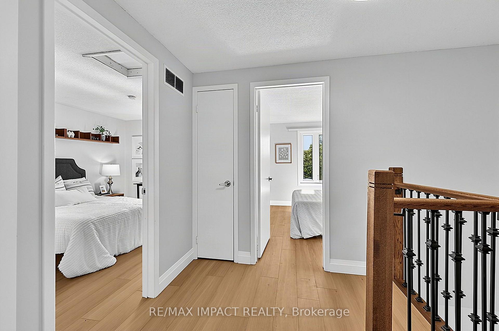 Photo 20 of 74 Yorkville Drive, Clarington, Courtice — HOMEH