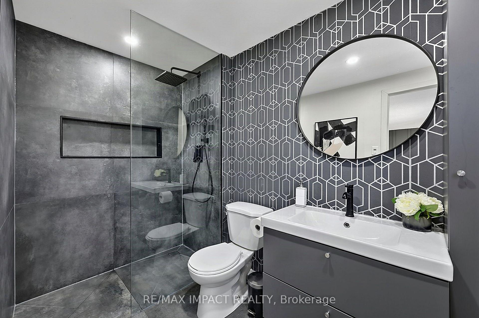 Photo 25 of 74 Yorkville Drive, Clarington, Courtice — HOMEH