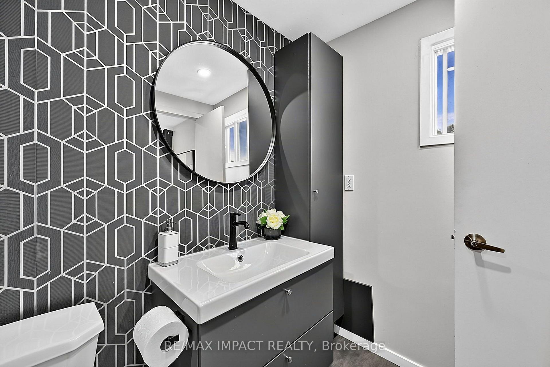 Photo 26 of 74 Yorkville Drive, Clarington, Courtice — HOMEH