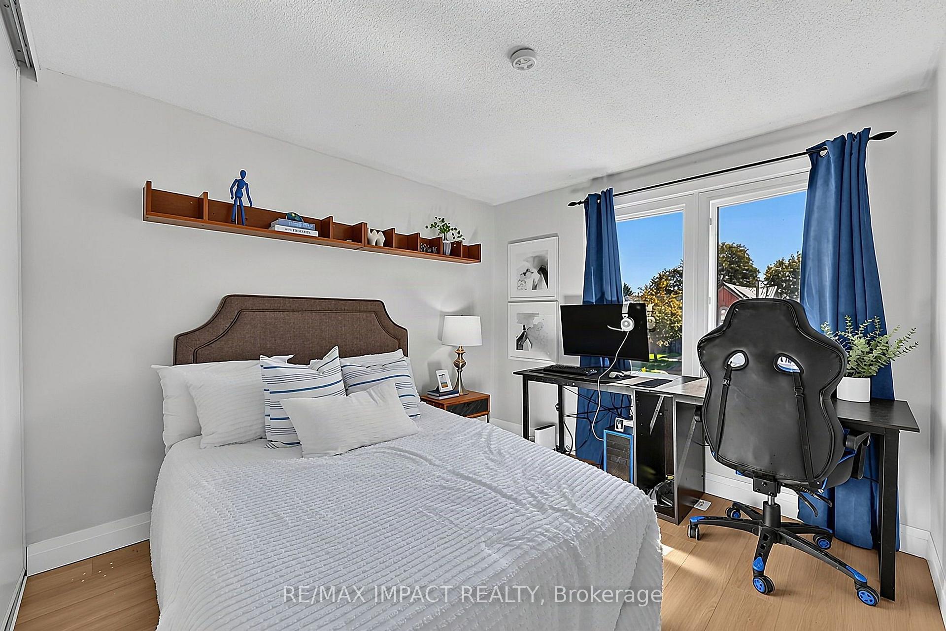 Photo 27 of 74 Yorkville Drive, Clarington, Courtice — HOMEH