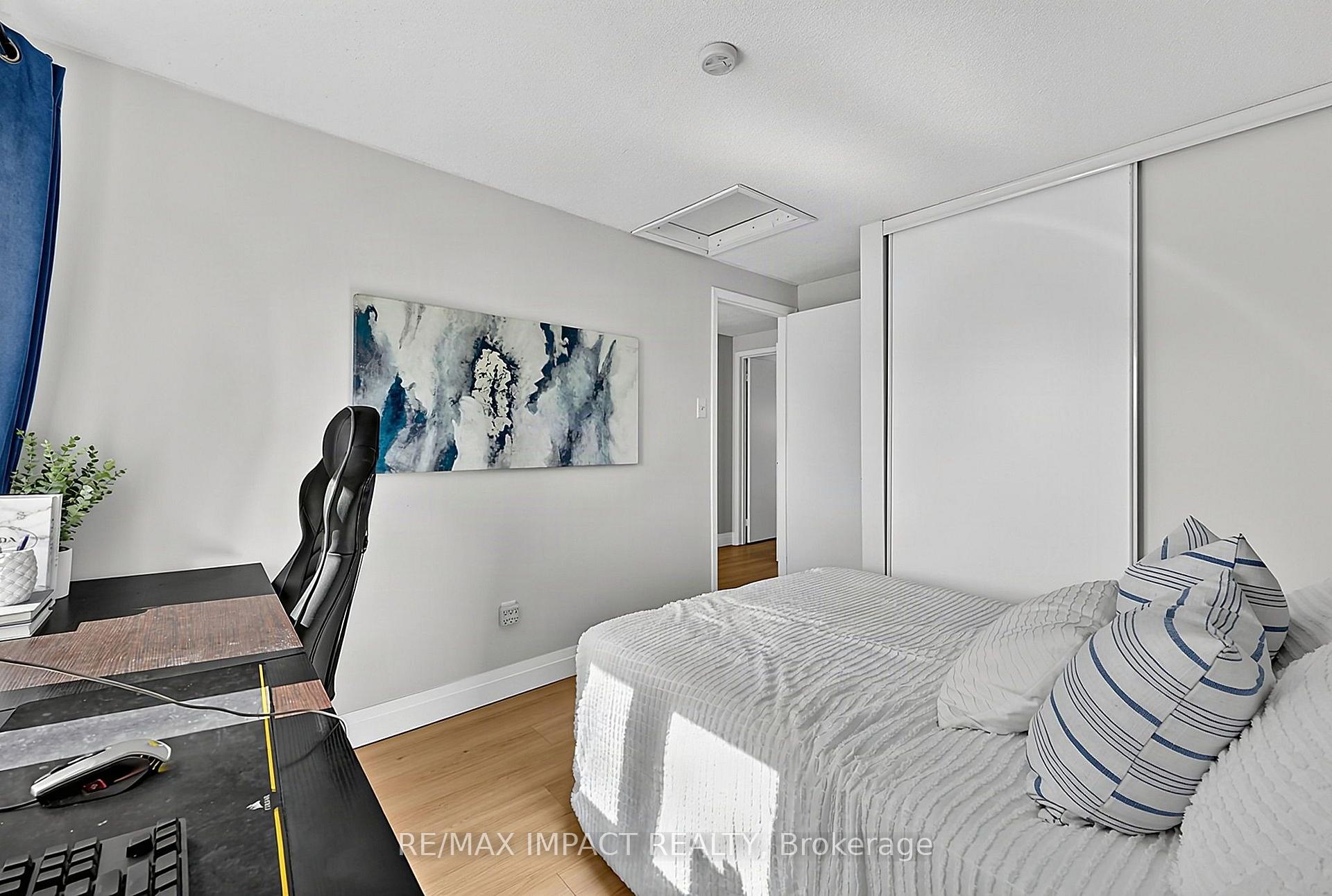 Photo 28 of 74 Yorkville Drive, Clarington, Courtice — HOMEH