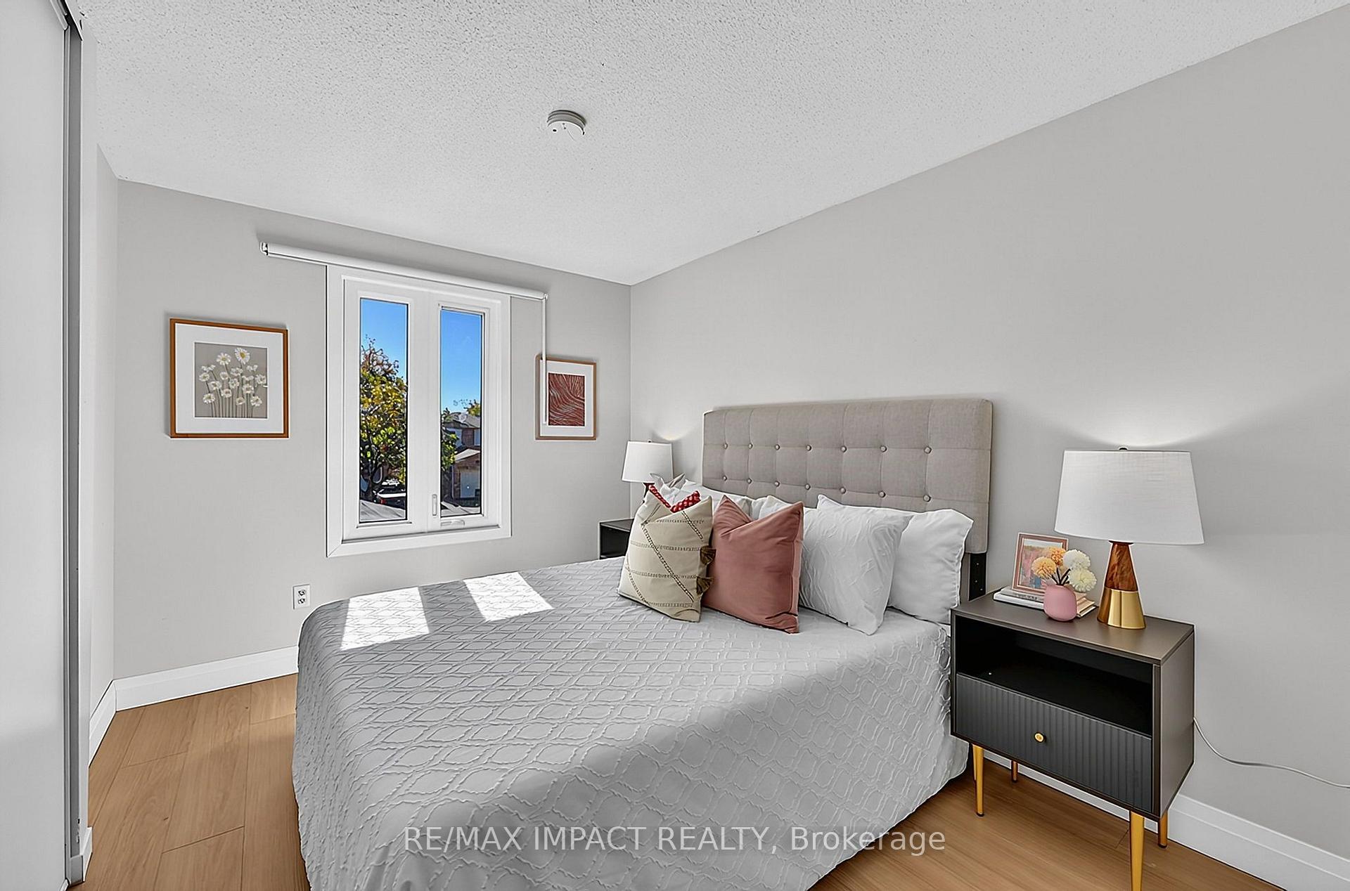Photo 29 of 74 Yorkville Drive, Clarington, Courtice — HOMEH