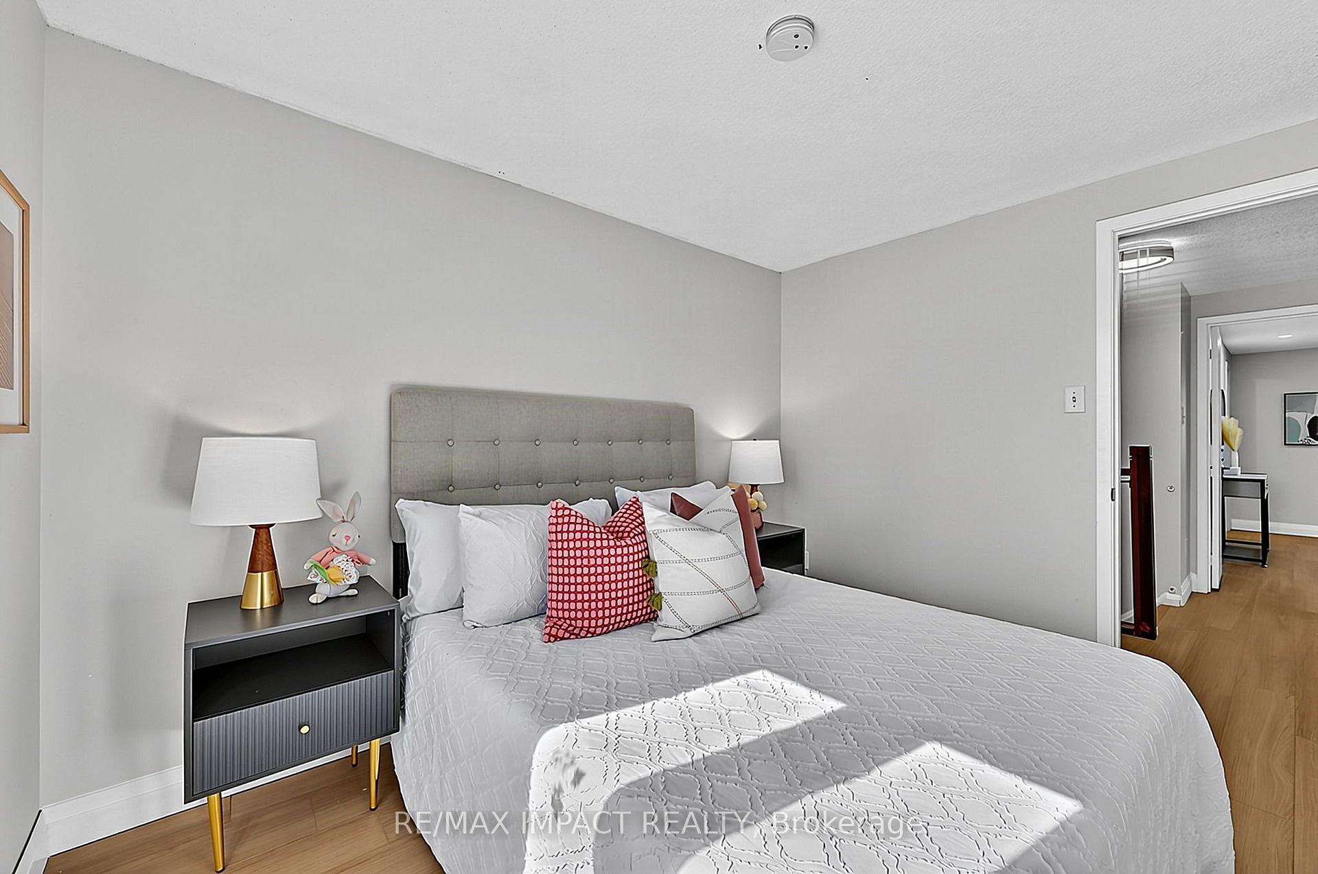 Photo 30 of 74 Yorkville Drive, Clarington, Courtice — HOMEH