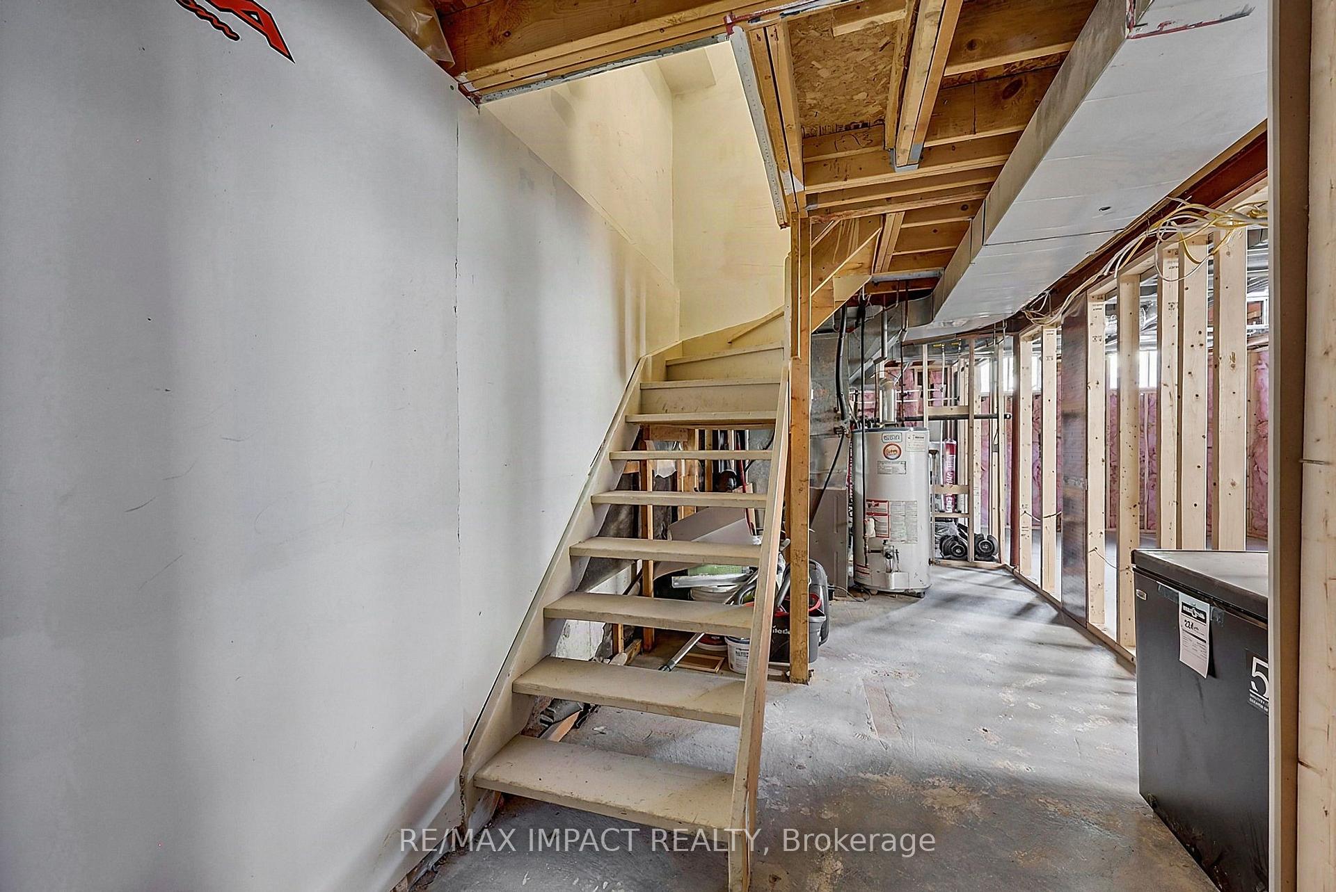 Photo 34 of 74 Yorkville Drive, Clarington, Courtice — HOMEH
