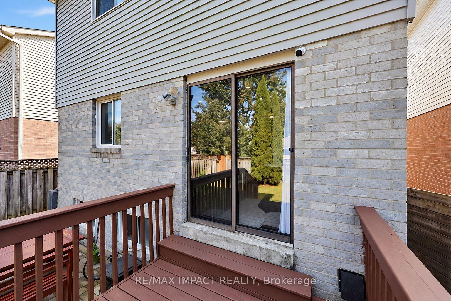 Photo 39 of 74 Yorkville Drive, Clarington, Courtice — HOMEH