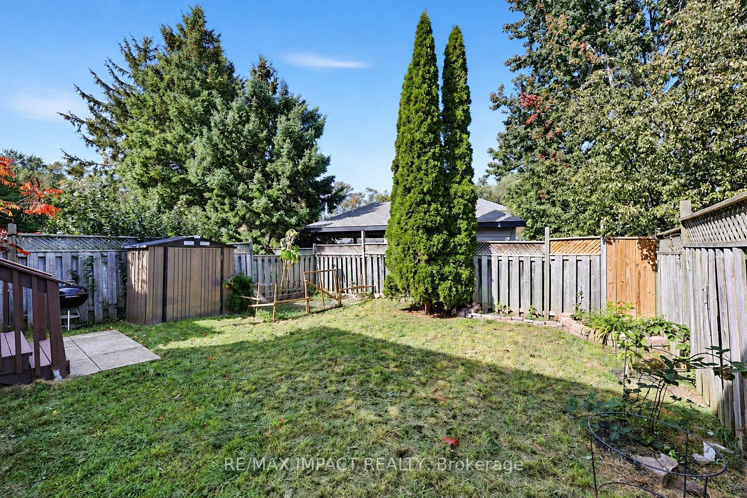 Photo 41 of 74 Yorkville Drive, Clarington, Courtice — HOMEH