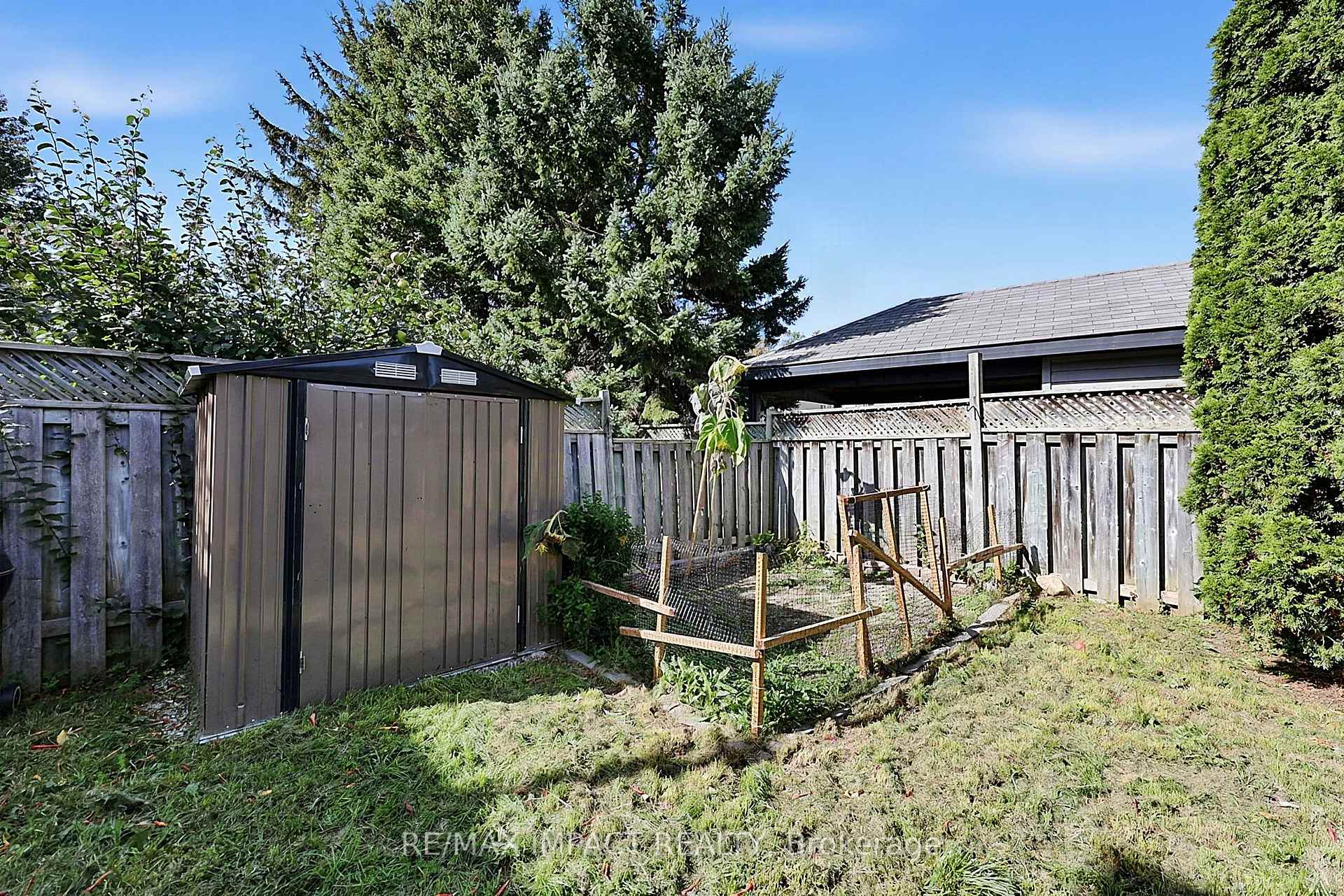 Photo 44 of 74 Yorkville Drive, Clarington, Courtice — HOMEH