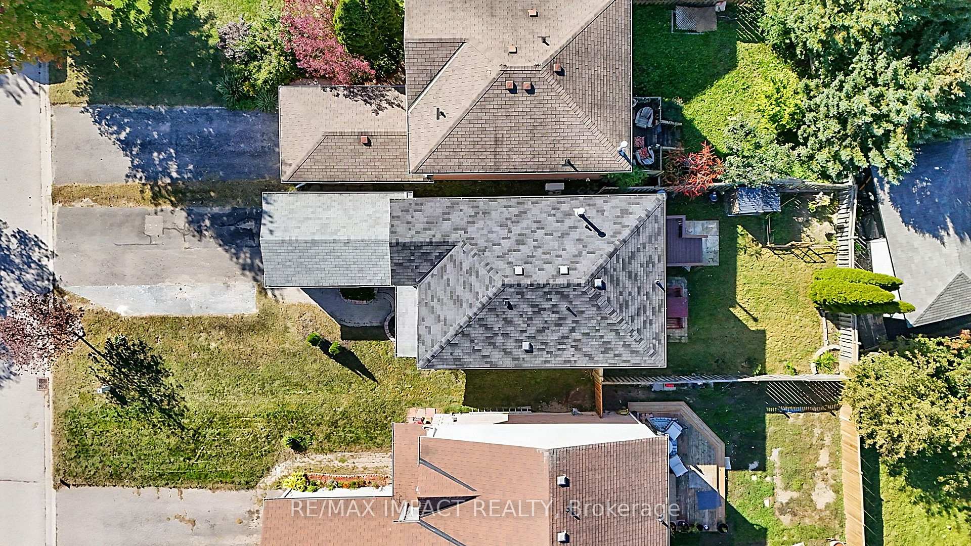Photo 47 of 74 Yorkville Drive, Clarington, Courtice — HOMEH