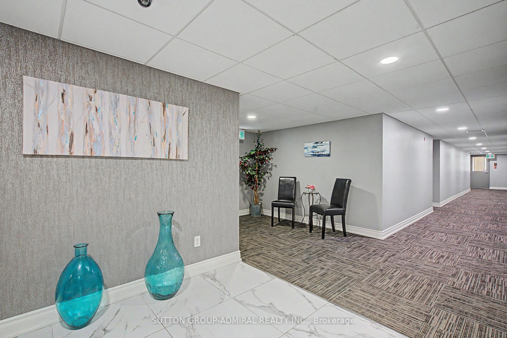 Photo 4 of Unit 311, 3499 Upper Middle Road, Burlington, Headon — HOMEH