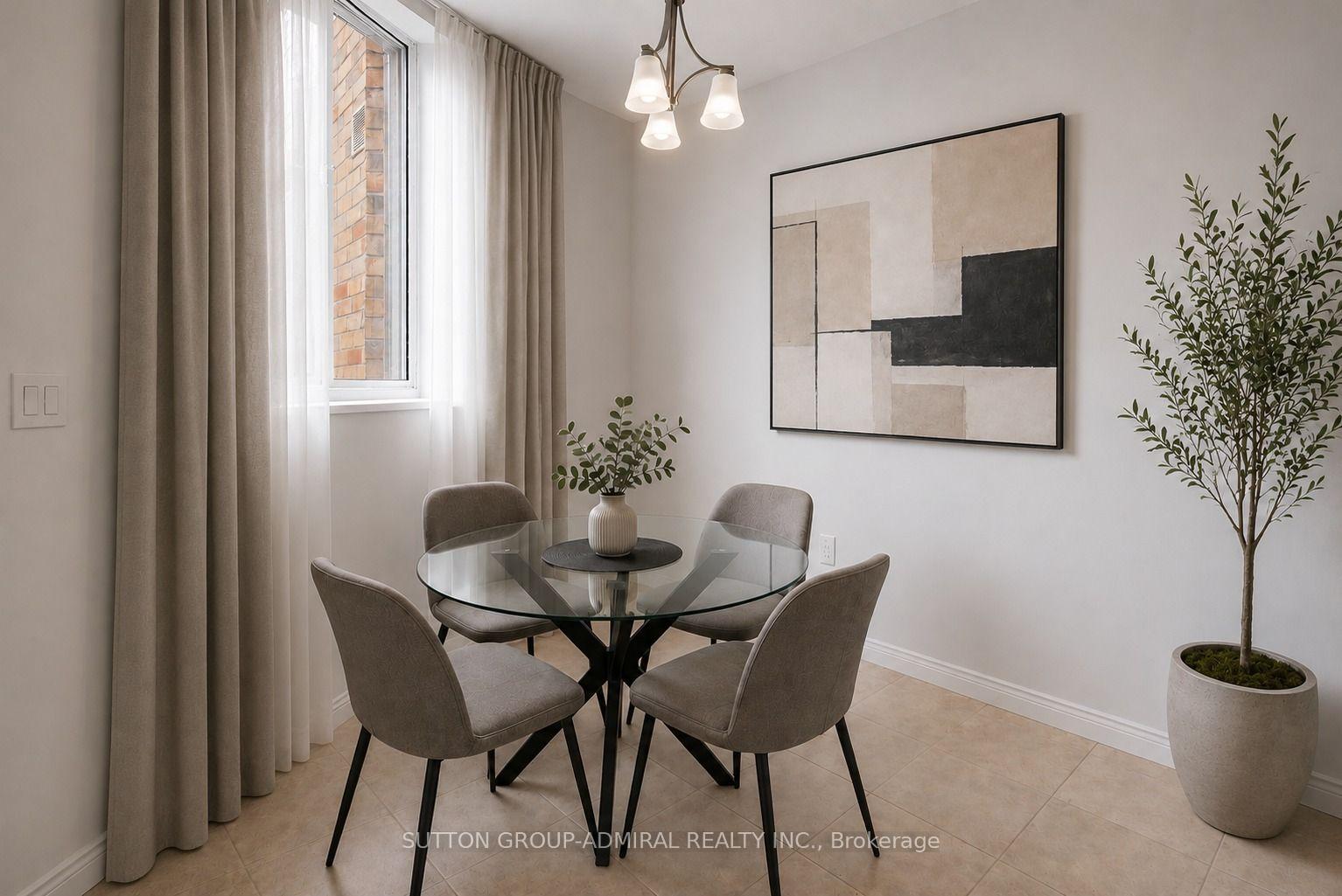 Photo 7 of Unit 311, 3499 Upper Middle Road, Burlington, Headon — HOMEH