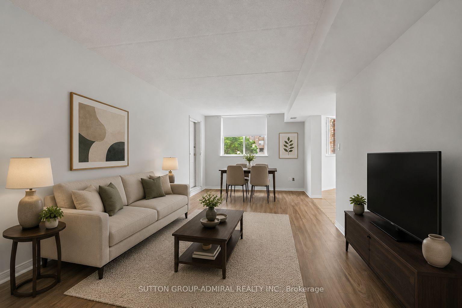 Photo 8 of Unit 311, 3499 Upper Middle Road, Burlington, Headon — HOMEH