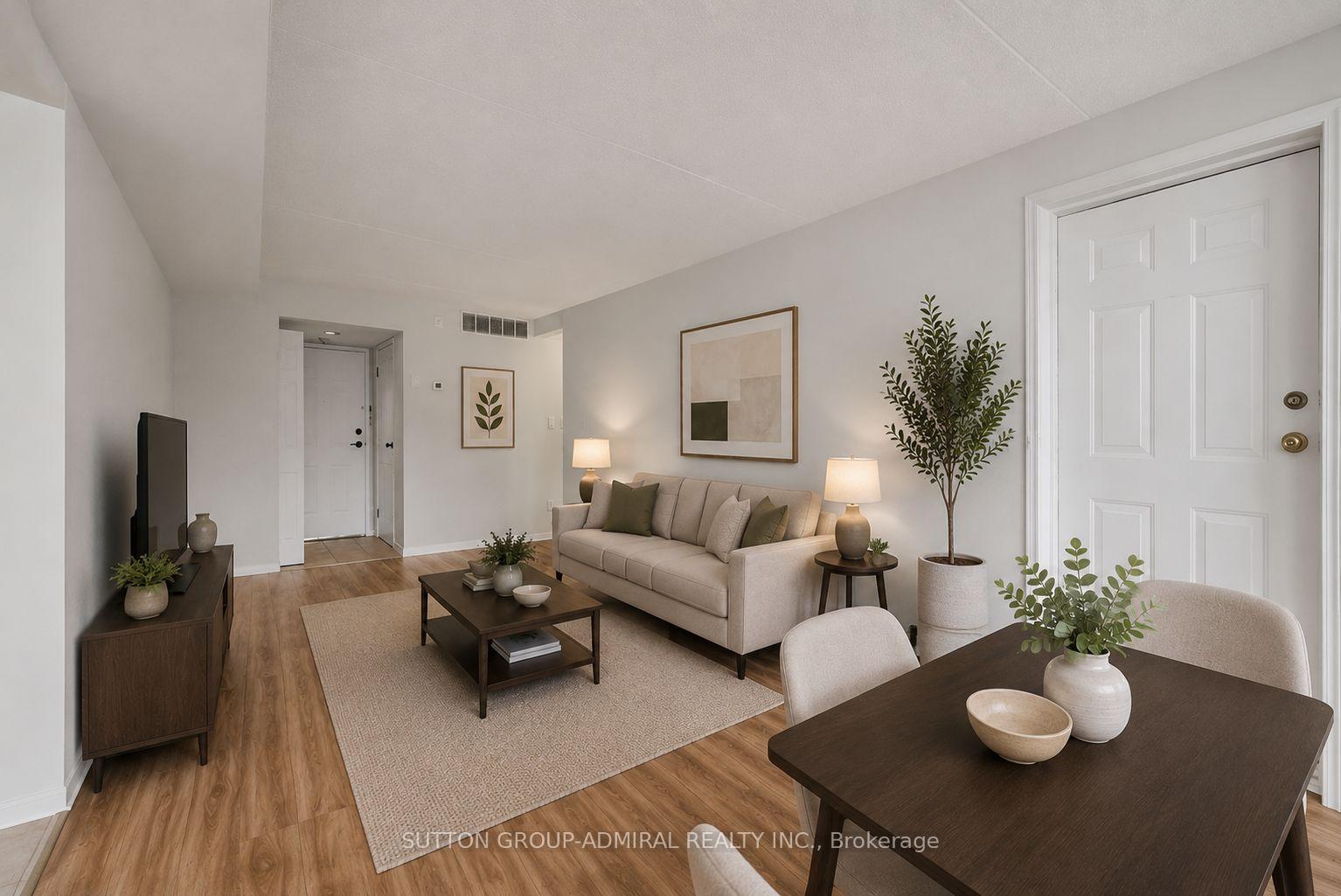Photo 9 of Unit 311, 3499 Upper Middle Road, Burlington, Headon — HOMEH