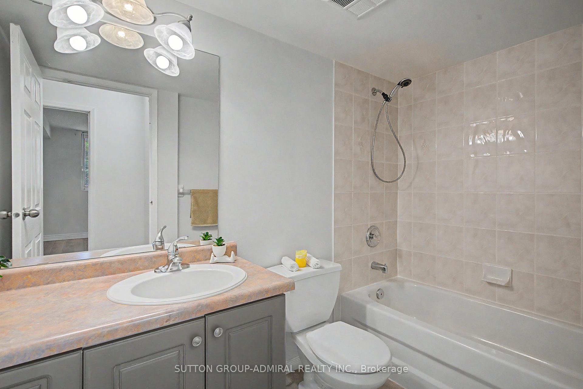 Photo 14 of Unit 311, 3499 Upper Middle Road, Burlington, Headon — HOMEH