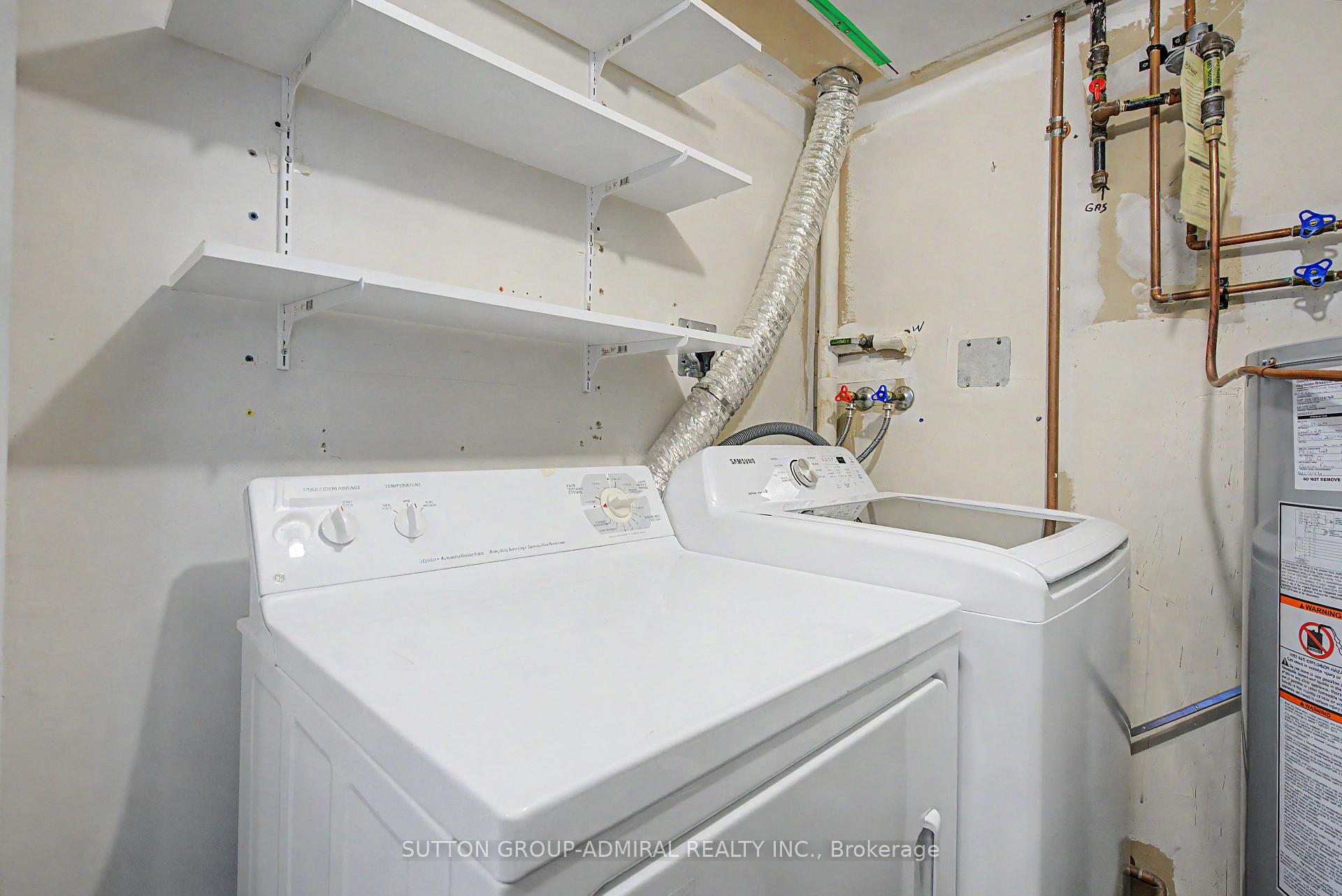Photo 15 of Unit 311, 3499 Upper Middle Road, Burlington, Headon — HOMEH