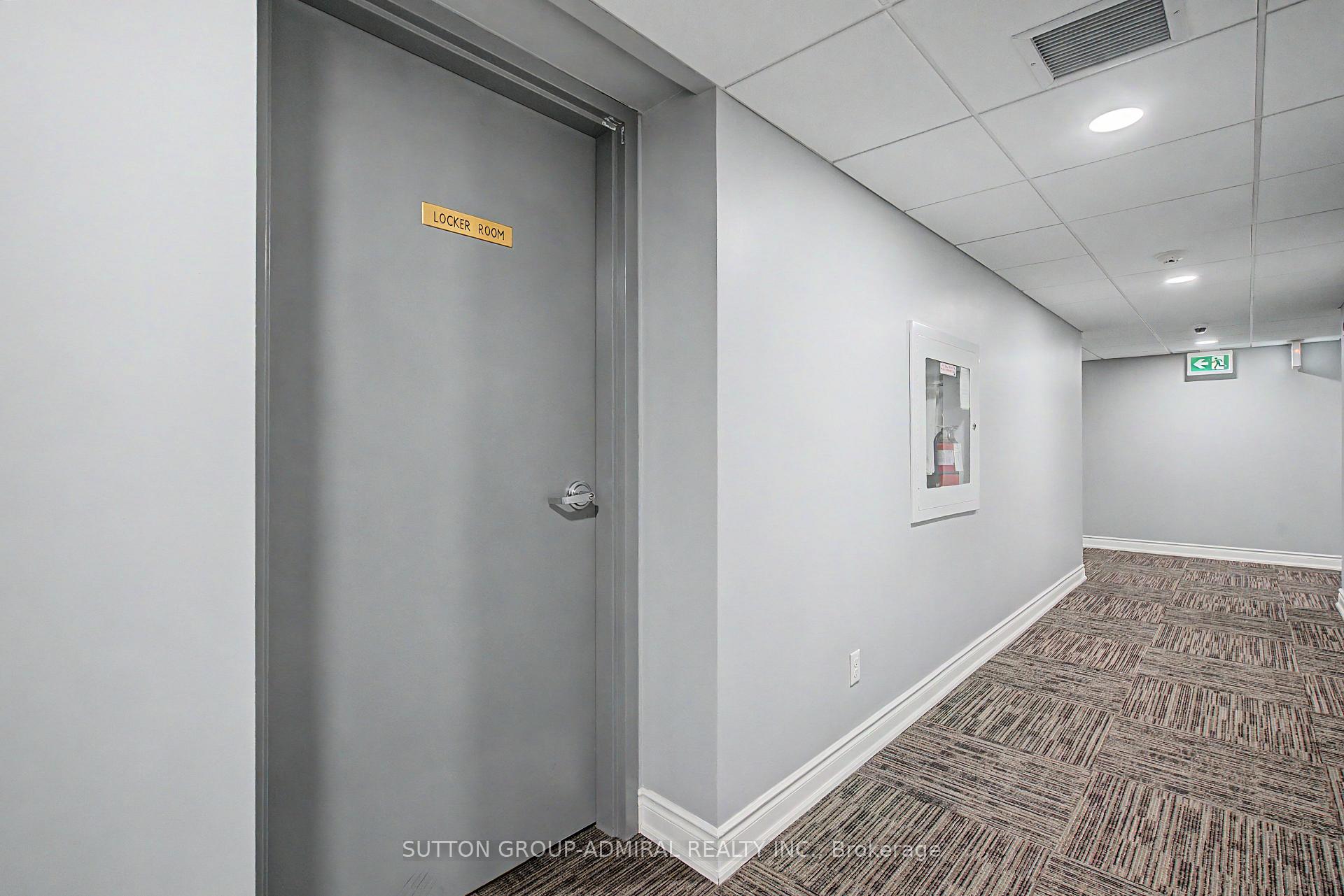 Photo 16 of Unit 311, 3499 Upper Middle Road, Burlington, Headon — HOMEH
