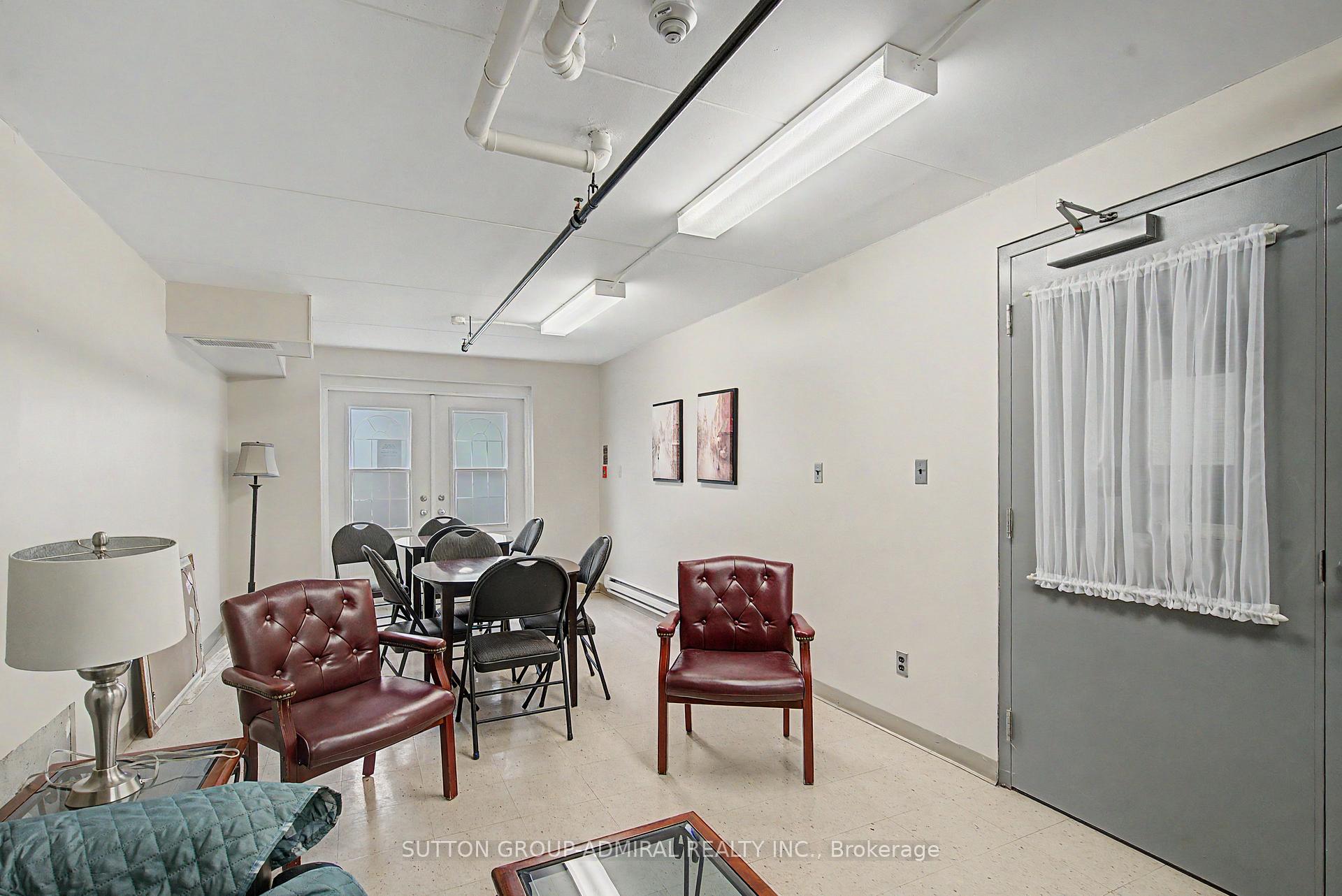 Photo 19 of Unit 311, 3499 Upper Middle Road, Burlington, Headon — HOMEH