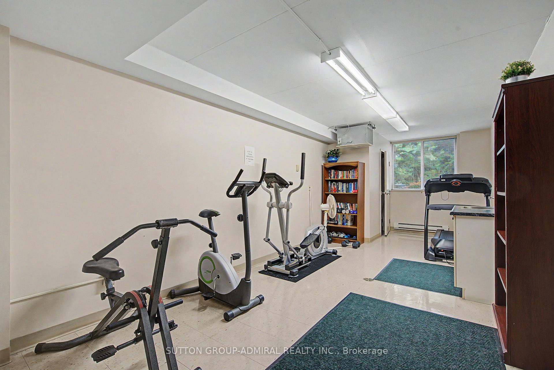 Photo 20 of Unit 311, 3499 Upper Middle Road, Burlington, Headon — HOMEH