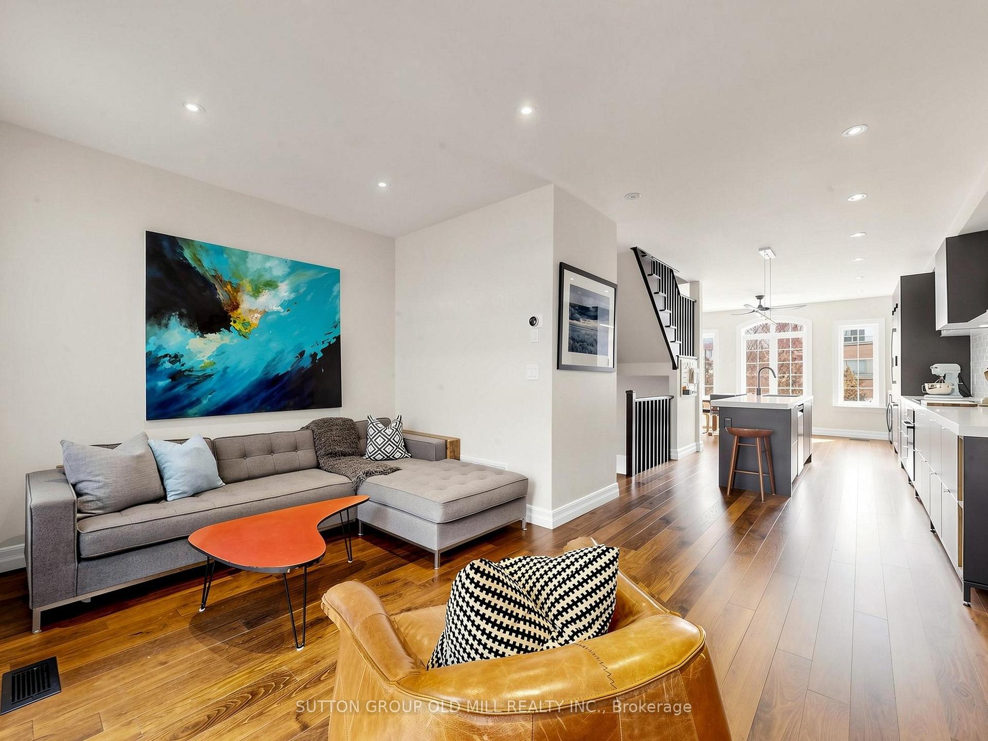 Photo of 42 Bell Manor Drive