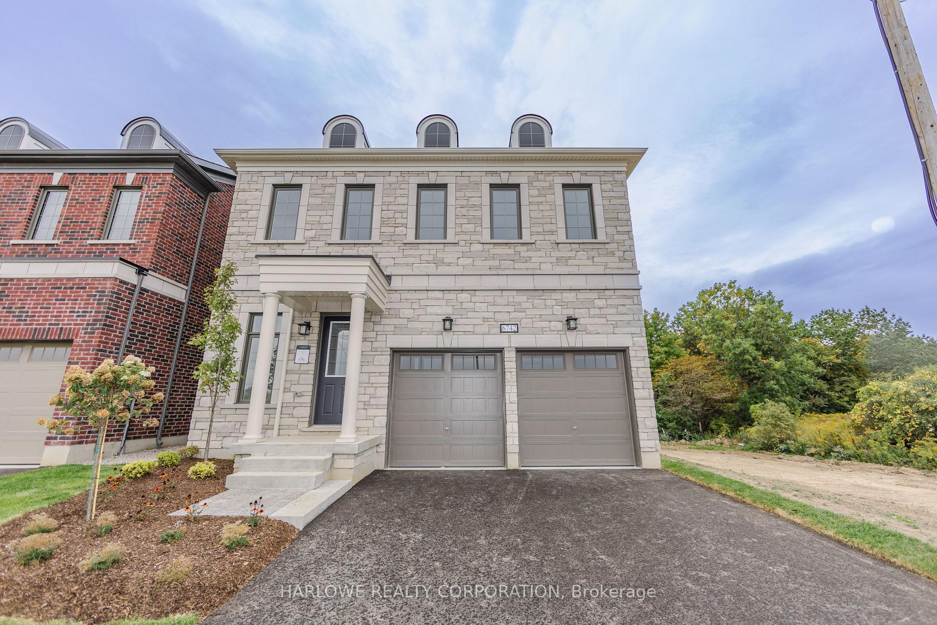 Photo 2 of 6742 Longview Place, Mississauga, Meadowvale Village — HOMEH