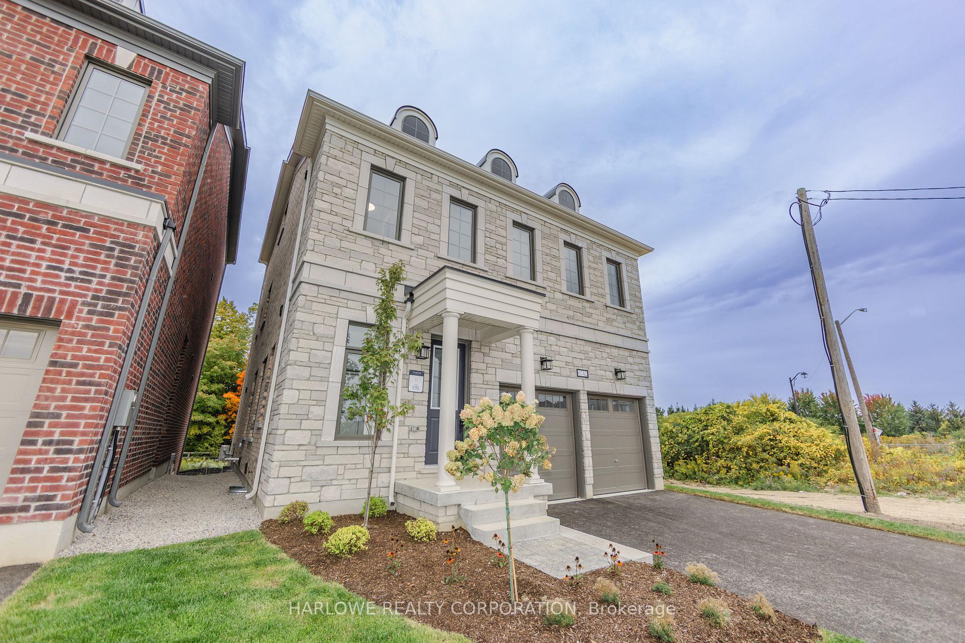 Photo 3 of 6742 Longview Place, Mississauga, Meadowvale Village — HOMEH